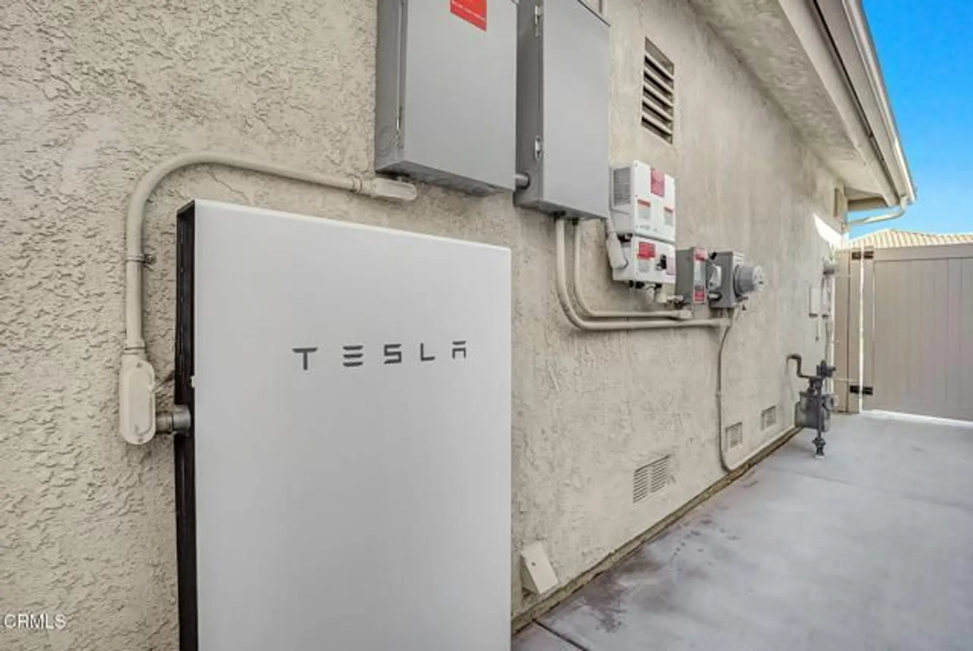 Property Slideshow image 49 of 60 | 885 oakland hills dr, Banning, CA, 92220