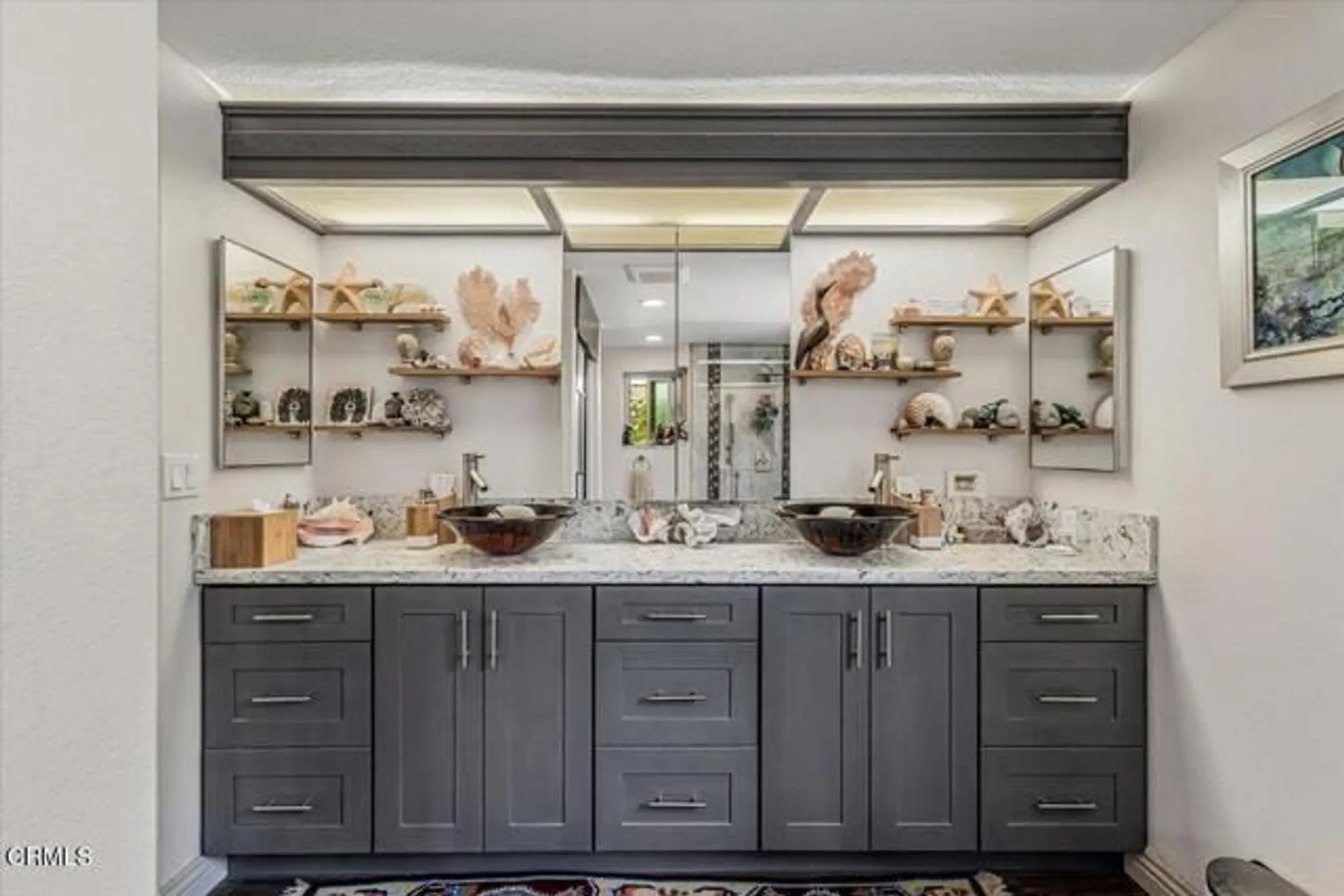 Property Slideshow image 25 of 49 | 6186 irena ave, Camarillo, CA, 93012