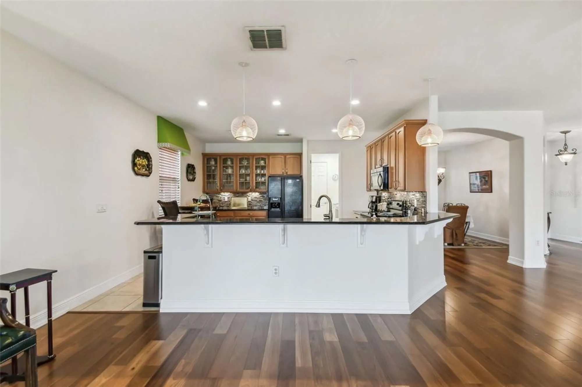 Property Slideshow image 29 of 93 | 525 genoa dr, Kissimmee, FL, 34759