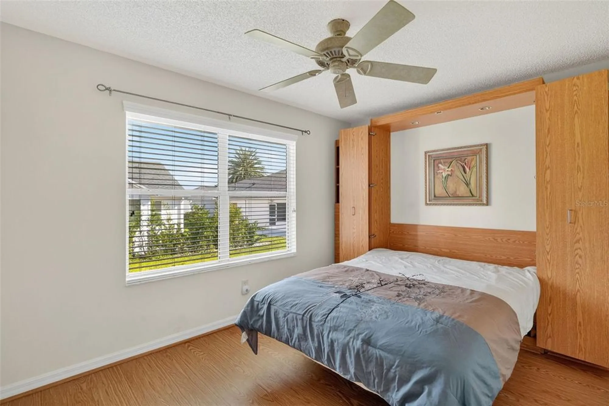 Property Slideshow image 19 of 26 | 1625 abercrombie way, The Villages, FL, 32162