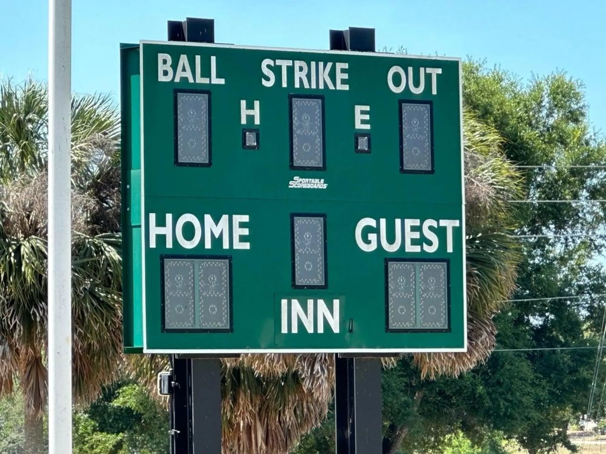 Property Slideshow image 57 of 88 | 9775 sw 92nd st, Ocala, FL, 34481