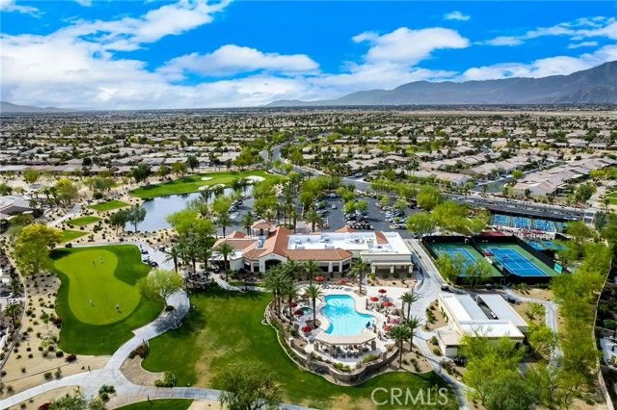 Property Slideshow image 33 of 34 | 81778 avenida estuco, Indio, CA, 92203