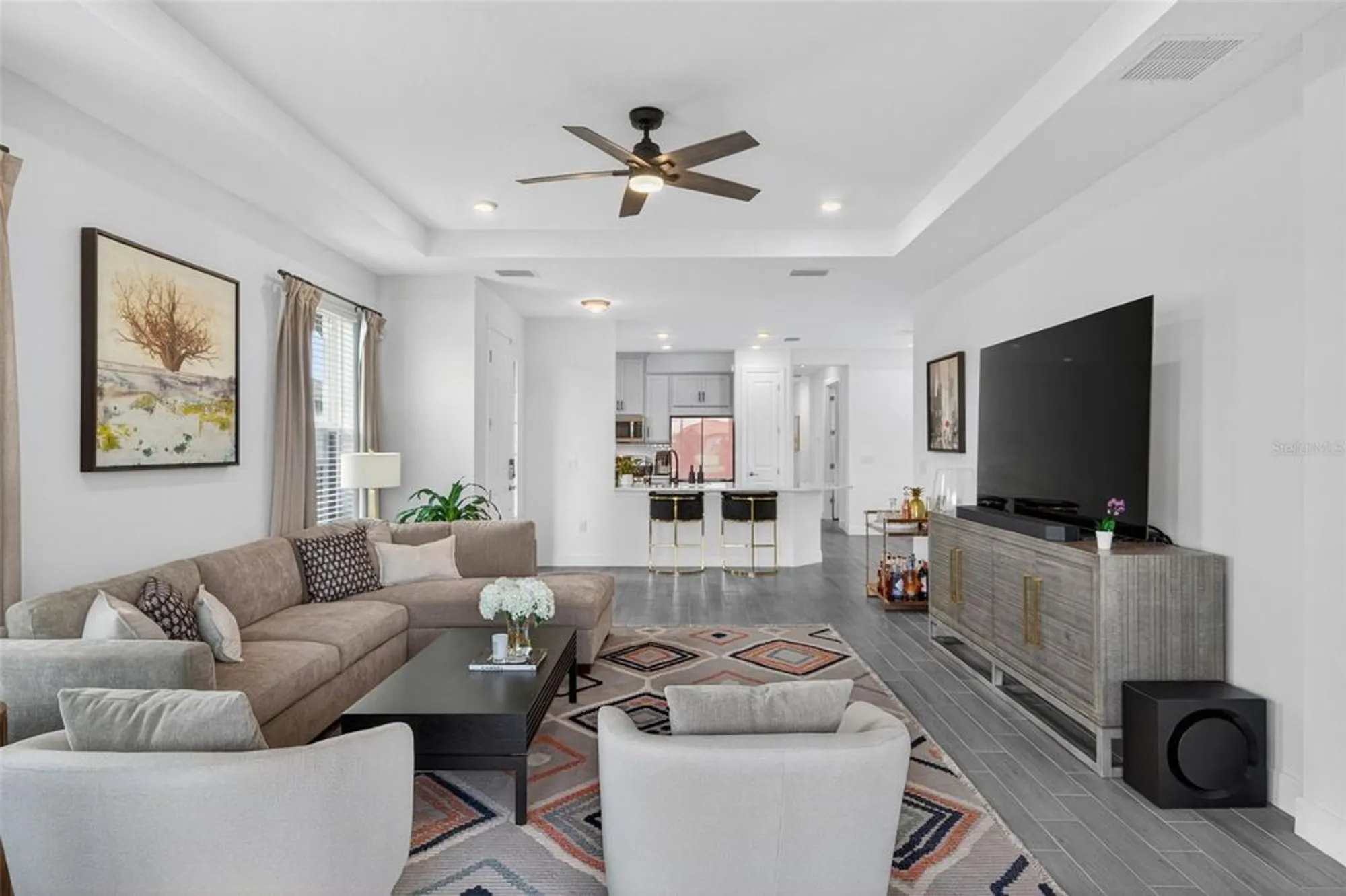 Property Slideshow image 13 of 82 | 3017 duomo ct, Bradenton, FL, 34211