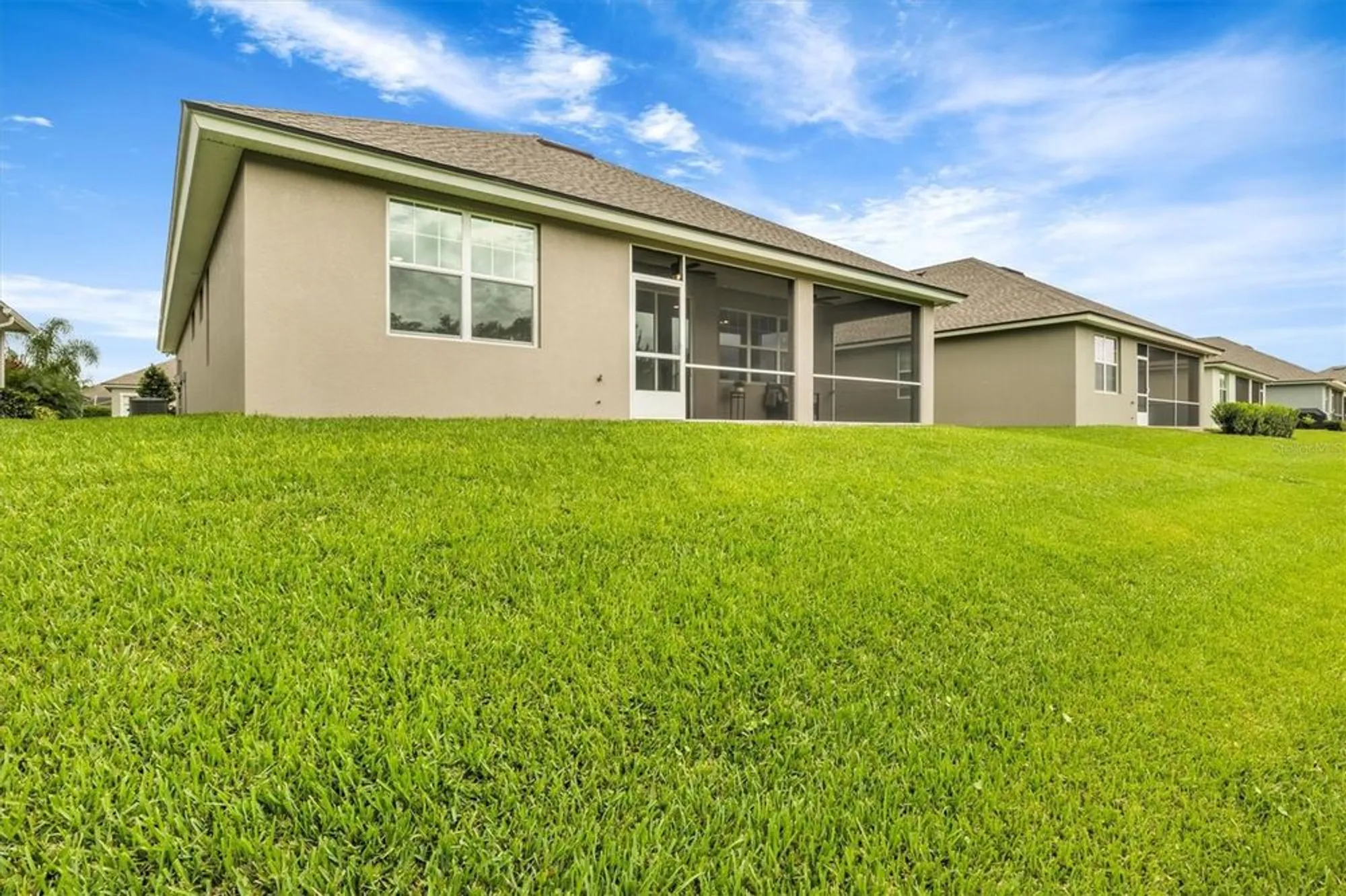 Property Slideshow image 45 of 61 | 7911 lake james blvd, Lakeland, FL, 33810