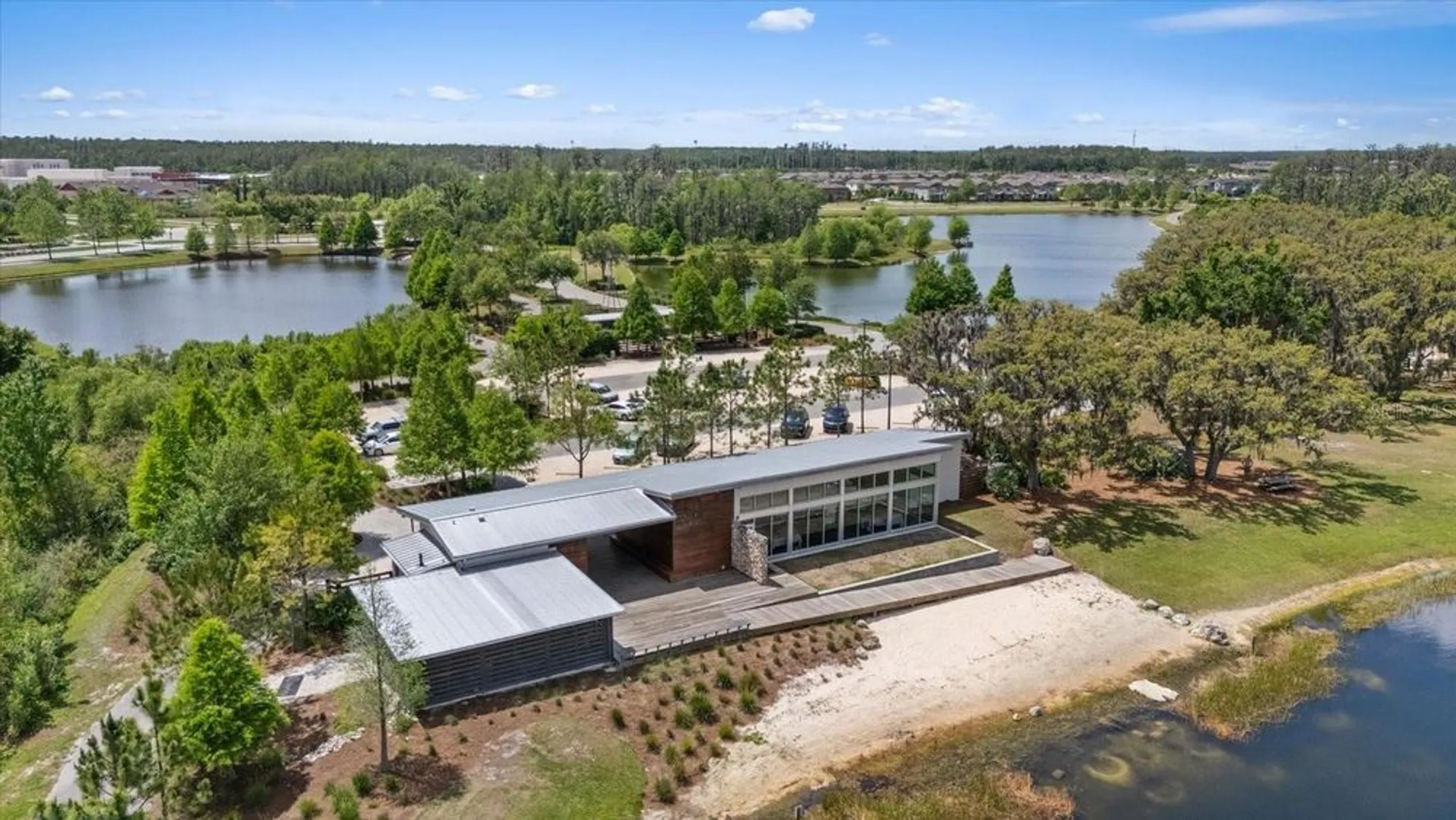 Property Slideshow image 77 of 91 | 11398 juglans dr, Odessa, FL, 33556