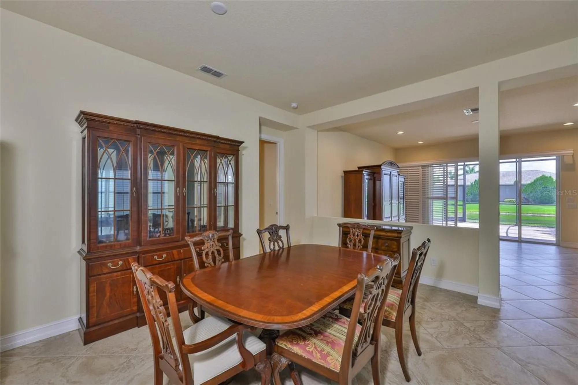 Property Slideshow image 24 of 75 | 16227 cape coral dr, Wimauma, FL, 33598