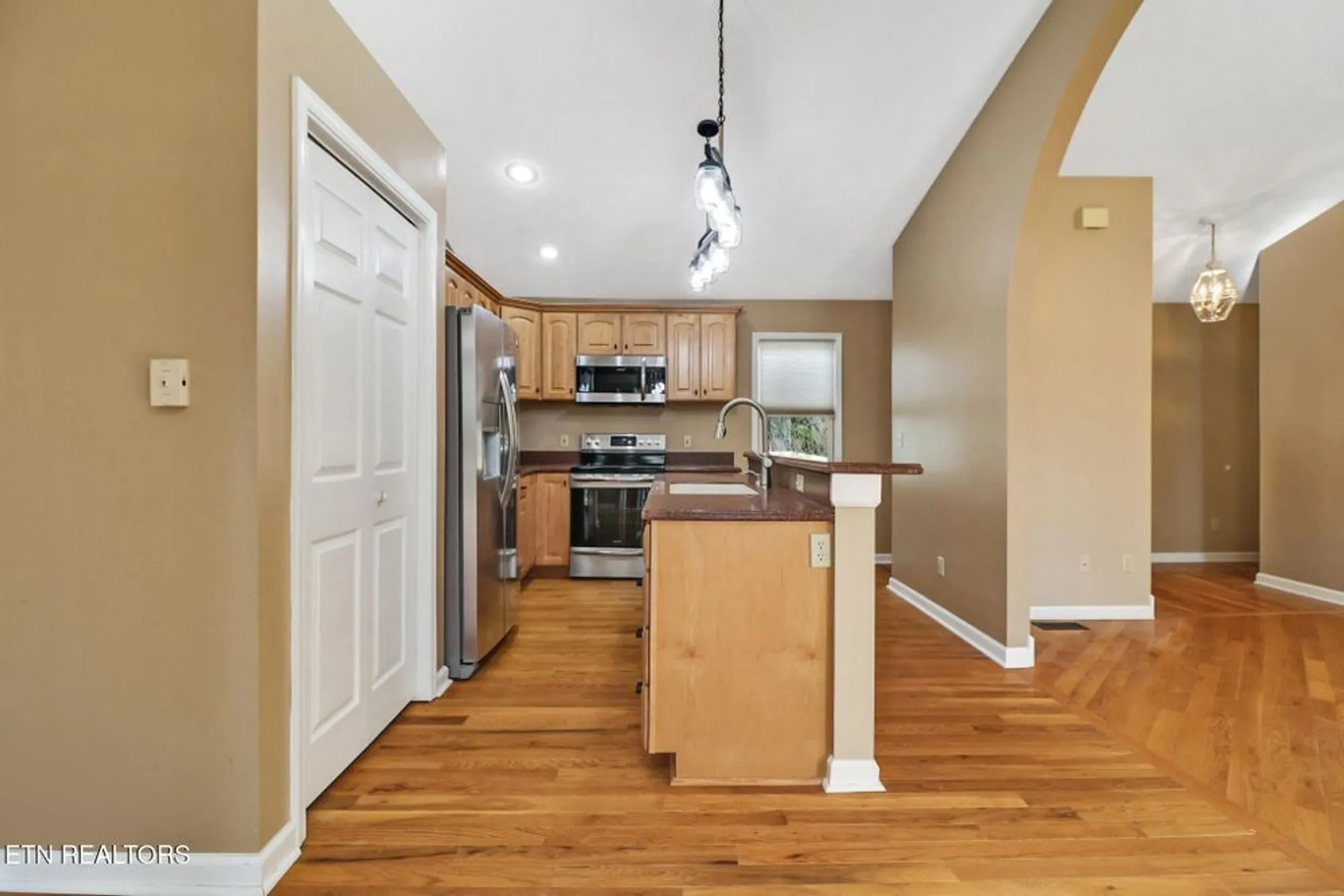 Property Slideshow image 20 of 41 | 125 fairhaven dr, Crossville, TN, 38558