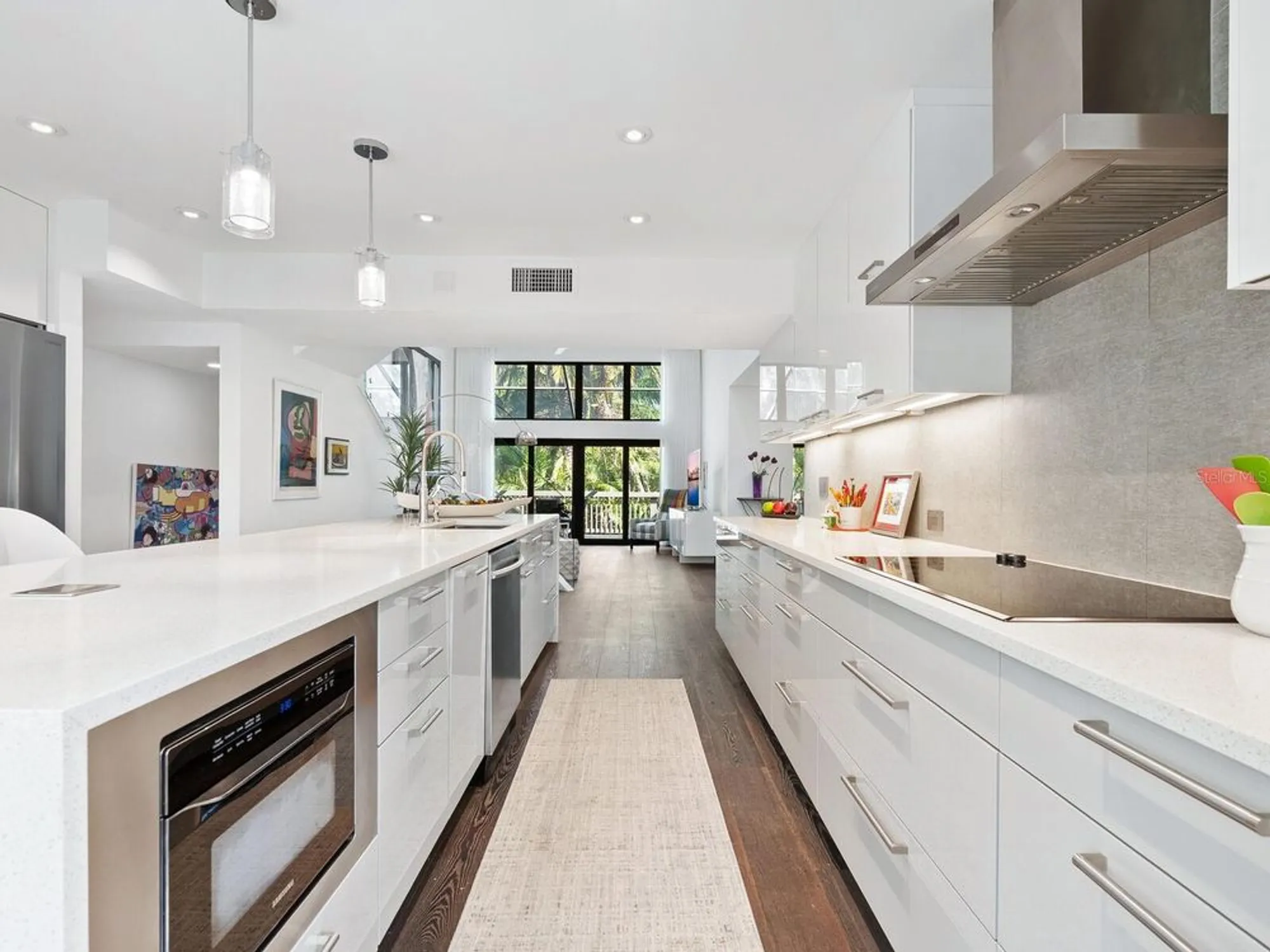 Property Slideshow image 12 of 56 | 1493 landings lake dr # 32, Sarasota, FL, 34231