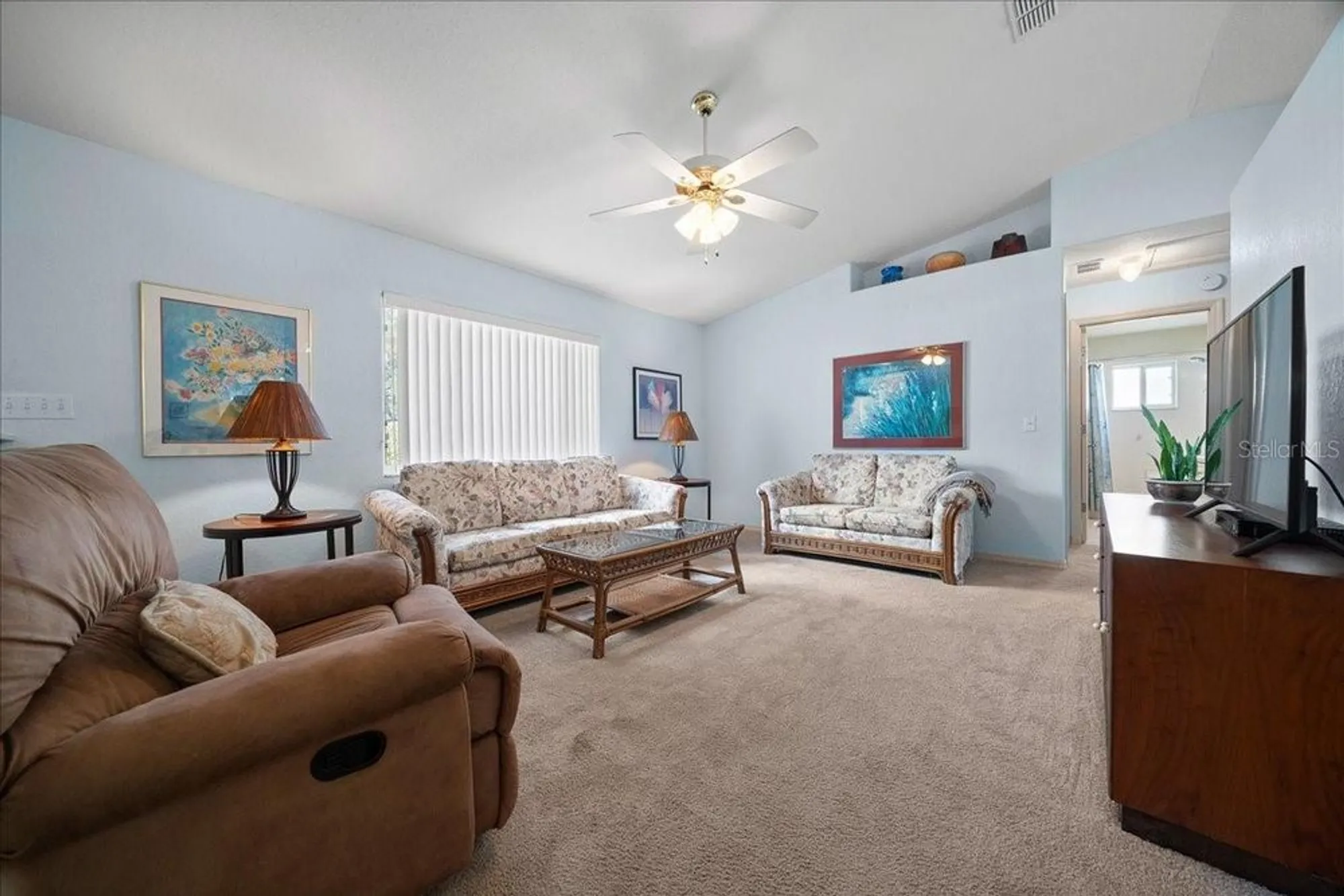 Property Slideshow image 9 of 47 | 6084 sw 105th pl, Ocala, FL, 34476