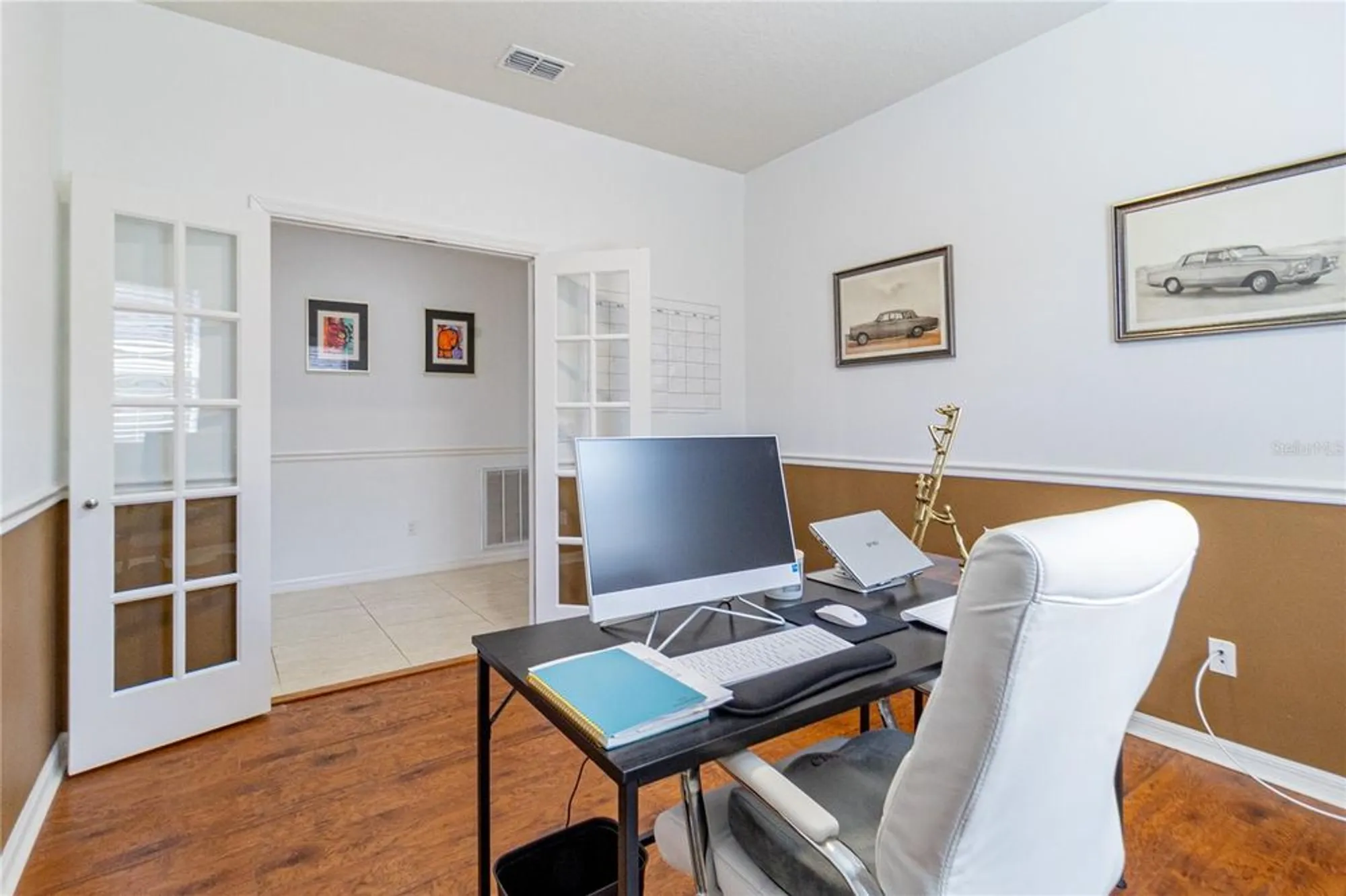 Property Slideshow image 27 of 41 | 333 navarra ln, Davenport, FL, 33837