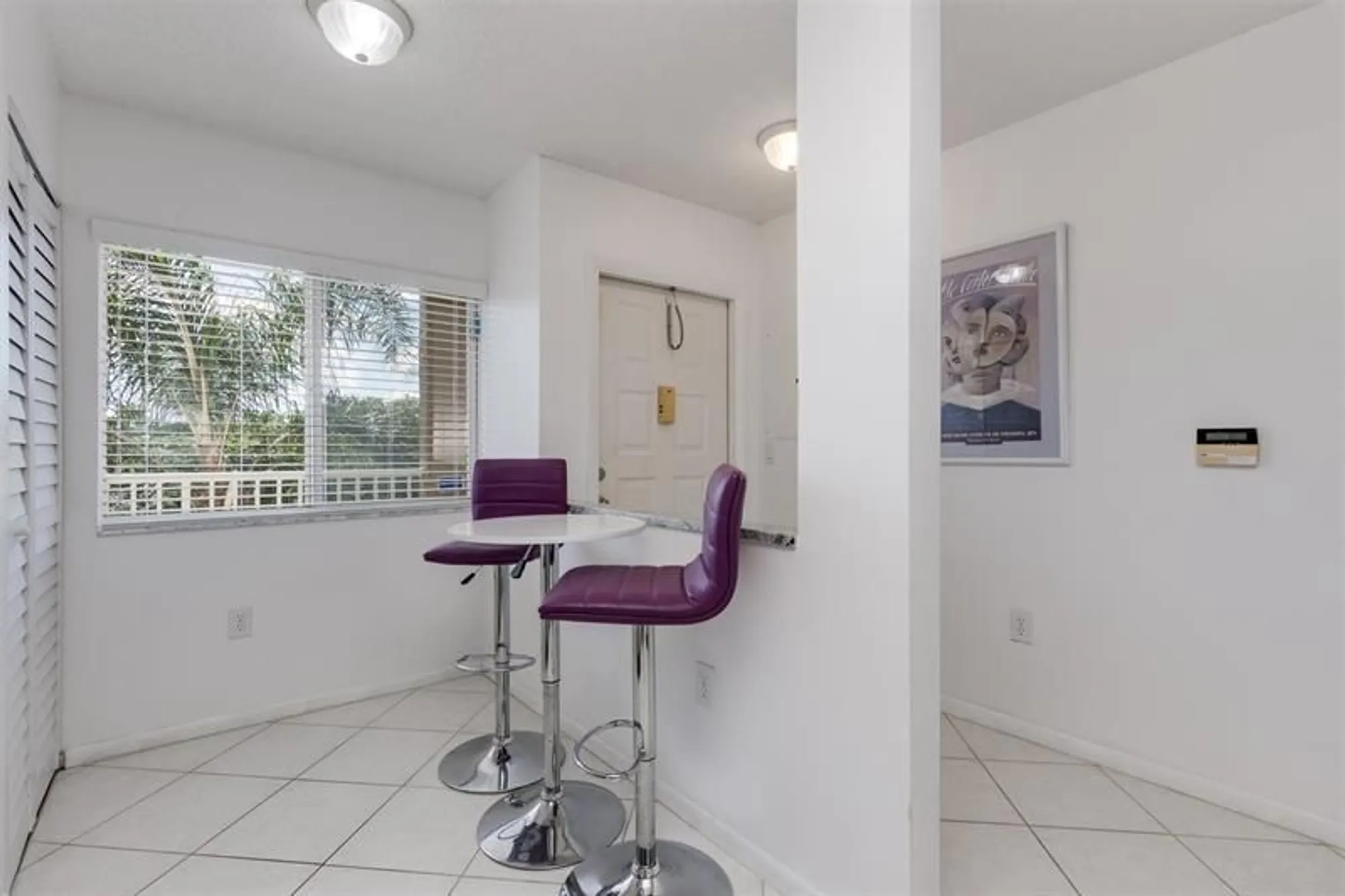 Property Slideshow image 18 of 39 | 9537 weldon cir apt 404, Fort Lauderdale, FL, 33321