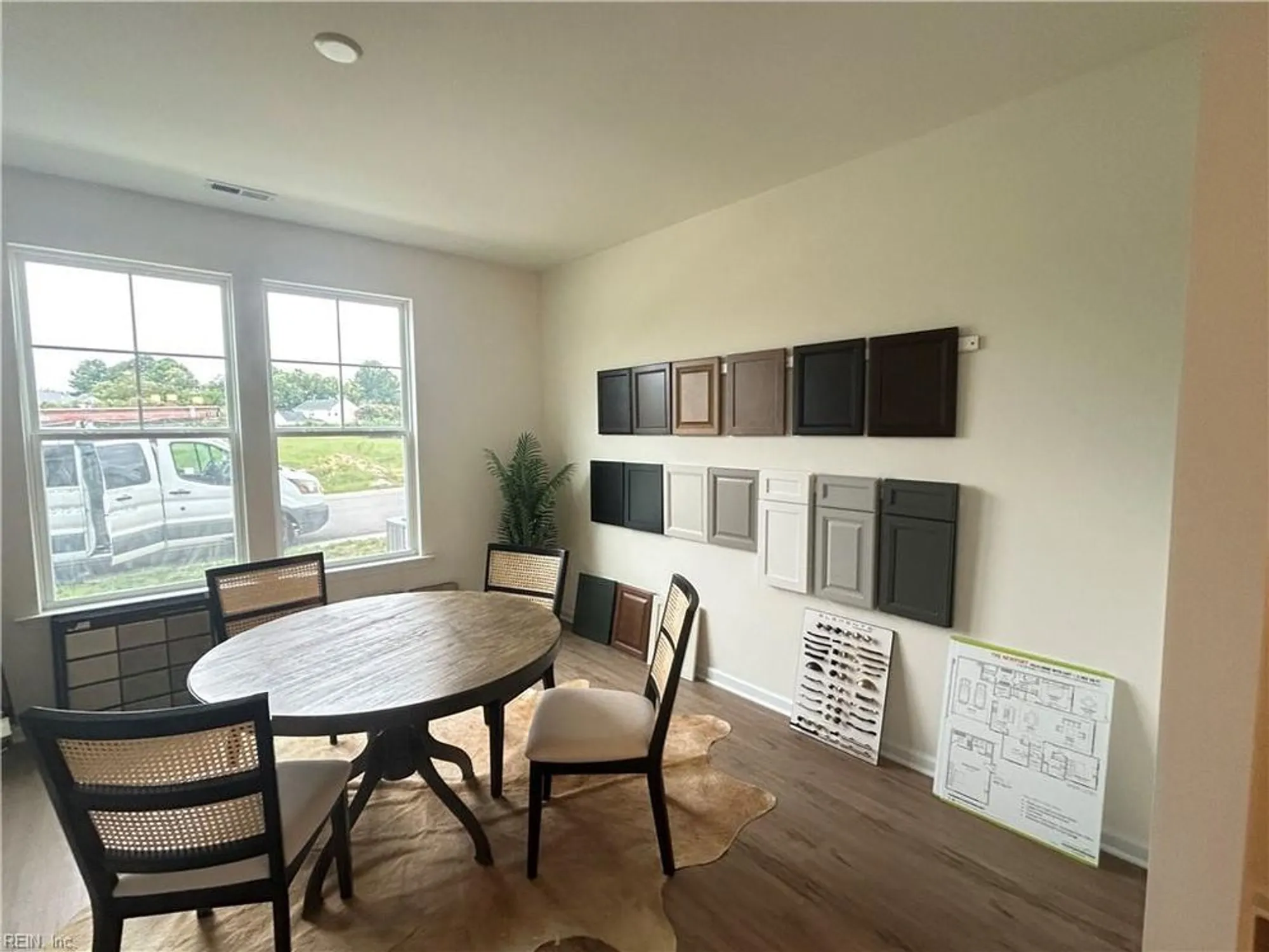 Property Slideshow image 19 of 27 | 104 cathedral st # 39-1, Smithfield, VA, 23430