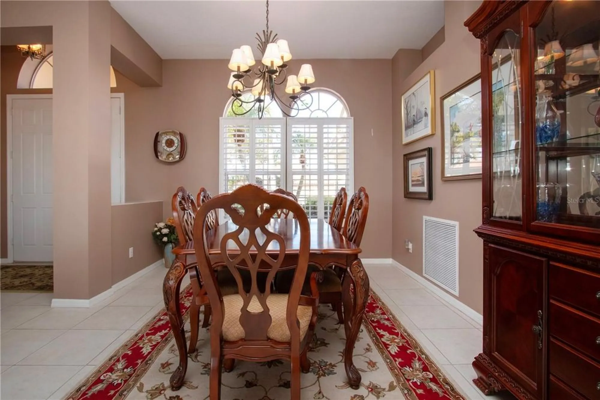 Property Slideshow image 26 of 65 | 1308 crystal greens dr, Sun City Center, FL, 33573