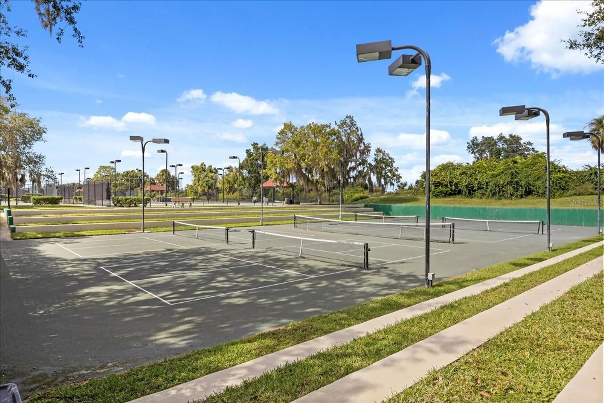 Property Slideshow image 47 of 52 | 5435 grove mnr, Lady Lake, FL, 32159