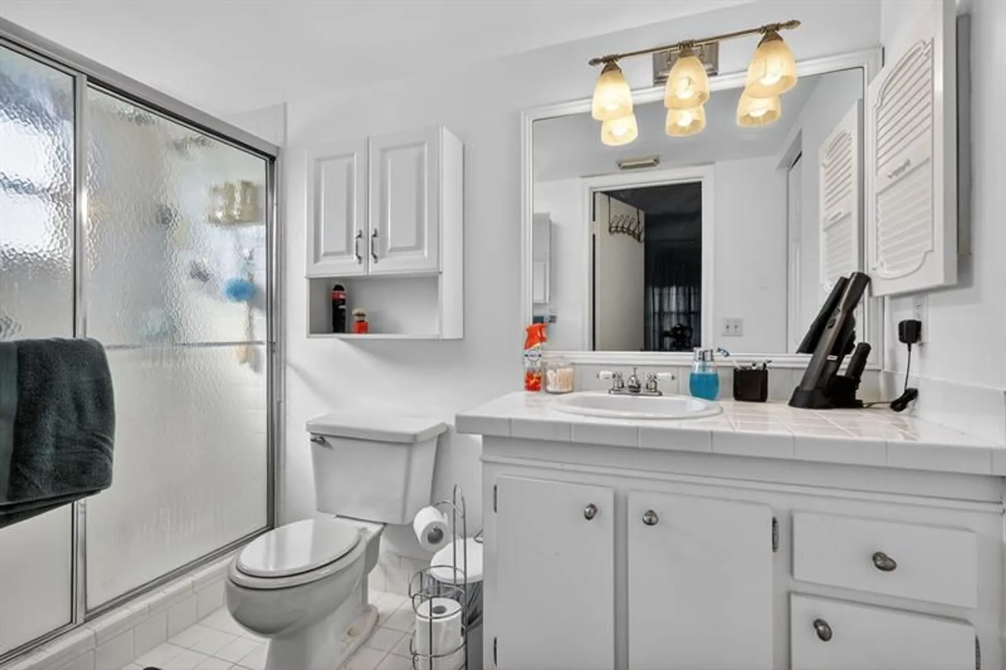 Property Slideshow image 14 of 23 | 101 sw 132nd way j418, Pembroke Pines, FL, 33027