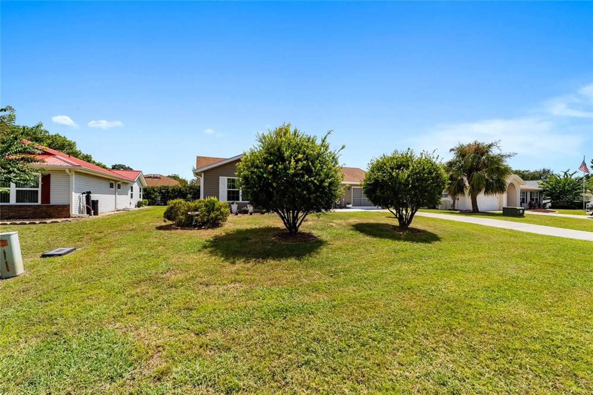 Property Slideshow image 43 of 44 | 6490 sw 84th st, Ocala, FL, 34476