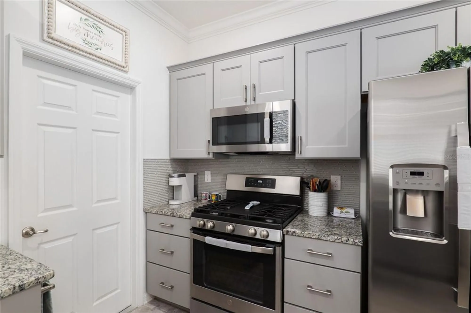 Property Slideshow image 17 of 51 | 9945 sw 100th terrace rd, Ocala, FL, 34481