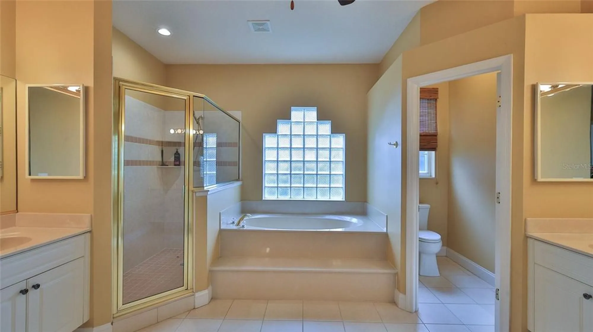 Property Slideshow image 30 of 48 | 3709 donegal cir, Ormond Beach, FL, 32174