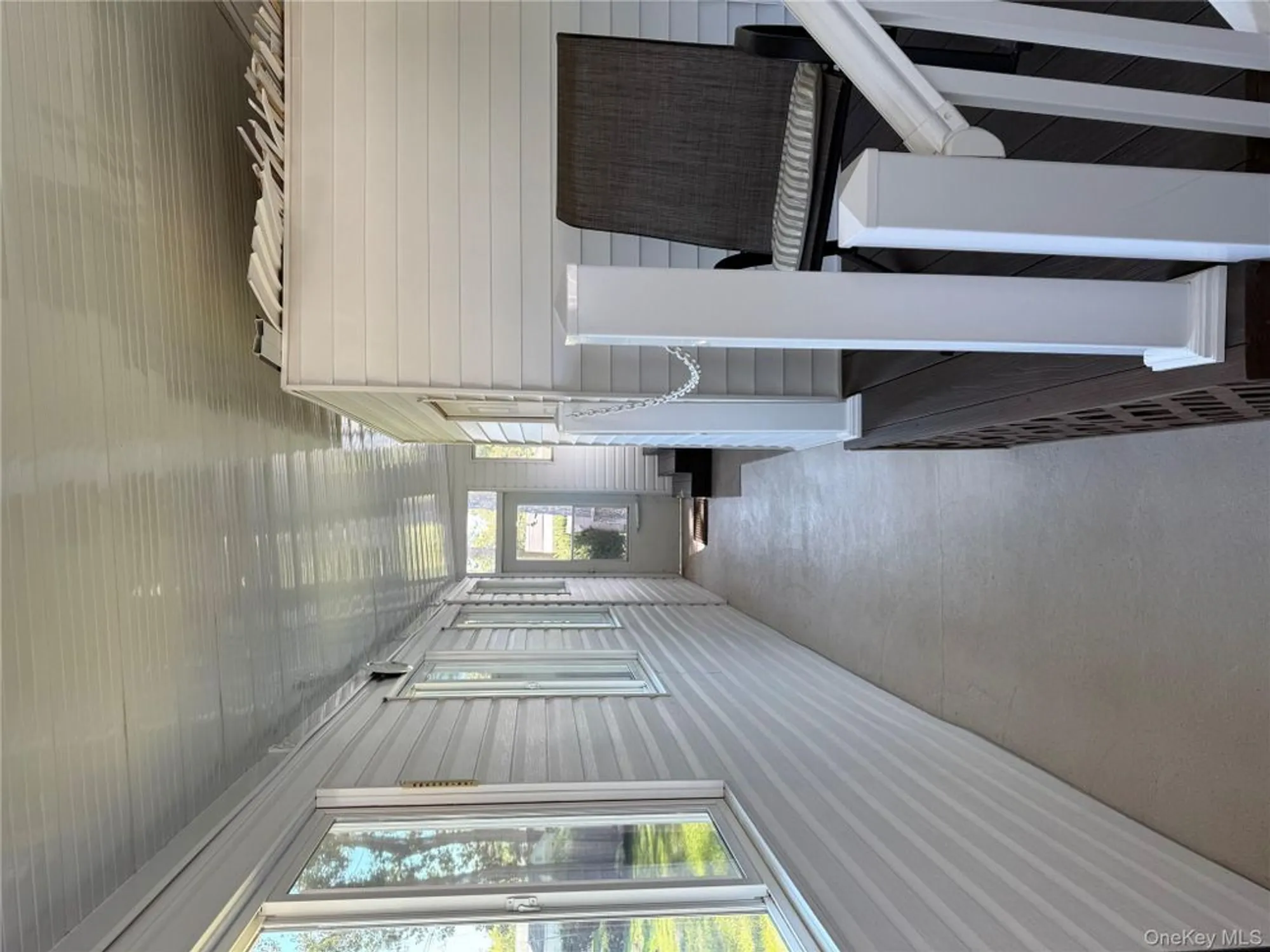 Property Slideshow image 2 of 20 | 1661 old country rd 163, Riverhead, NY, 11901