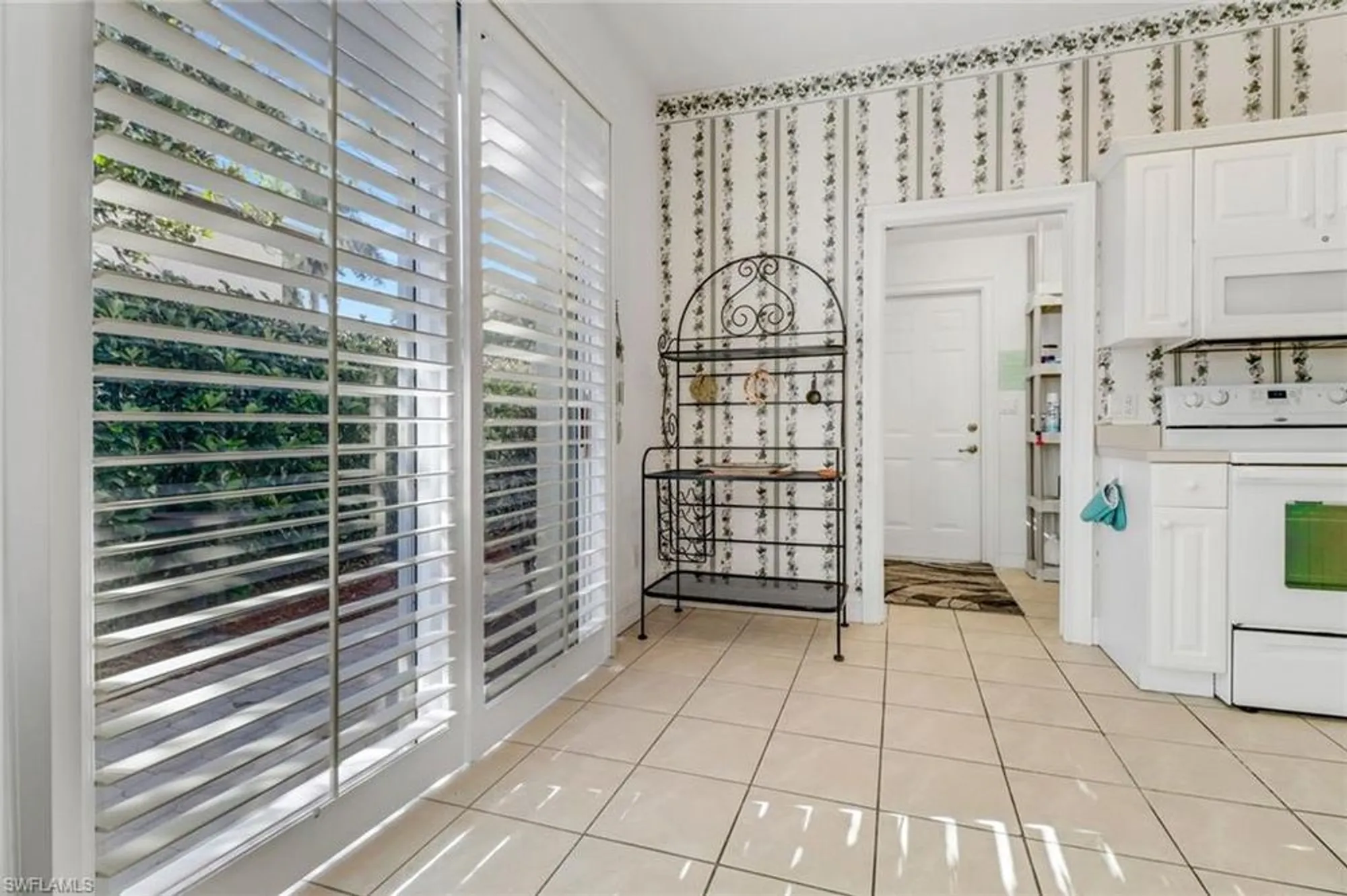 Property Slideshow image 11 of 28 | 8515 chase preserve dr, Naples, FL, 34113