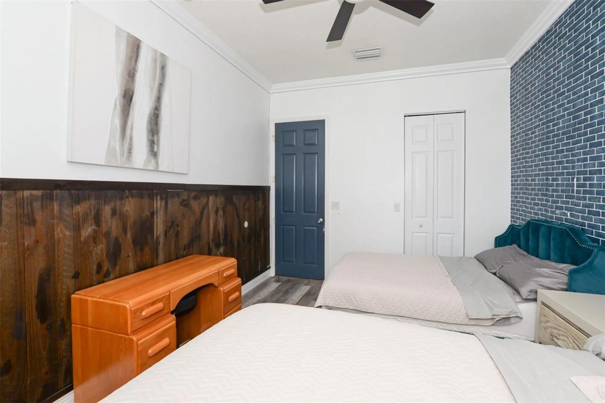 Property Slideshow image 15 of 39 | 293 sw lake forest way, Port Saint Lucie, FL, 34986