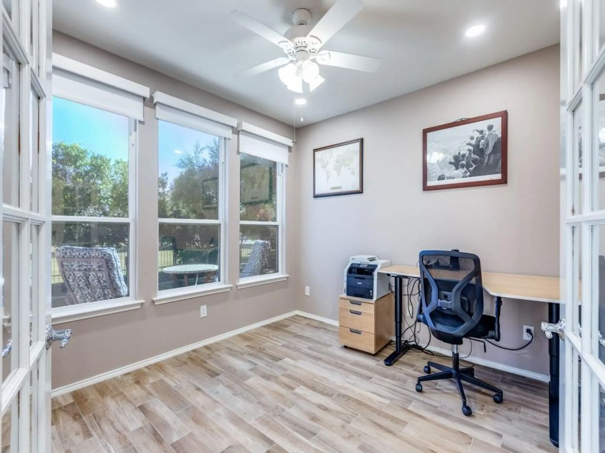 Property Slideshow image 16 of 37 | 7404 pasatiempo dr, Frisco, TX, 75036