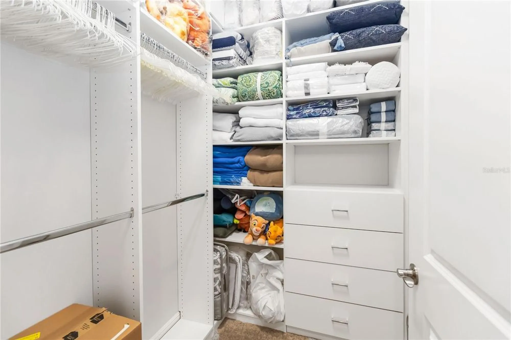 Property Slideshow image 27 of 46 | 2789 southland st, Saint Cloud, FL, 34772