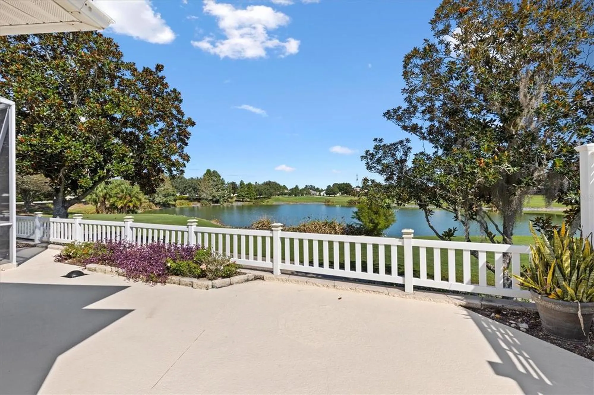 Property Slideshow image 53 of 68 | 17339 se 84th foxgrove ave, The Villages, FL, 32162