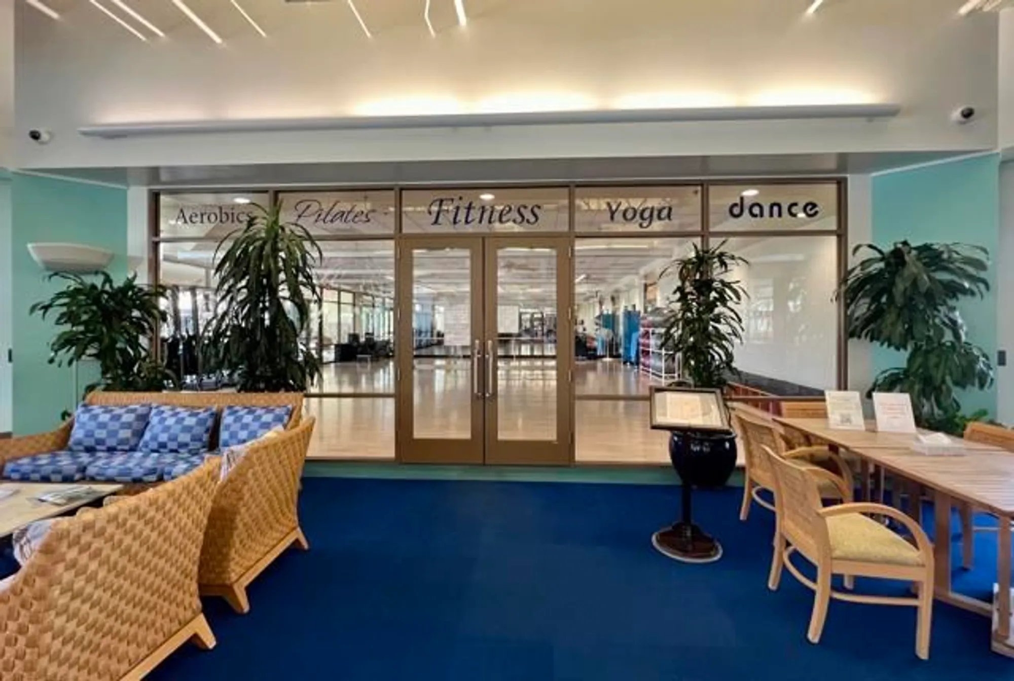 Property Slideshow image 40 of 44 | 40125 calle ebano, Indio, CA, 92203