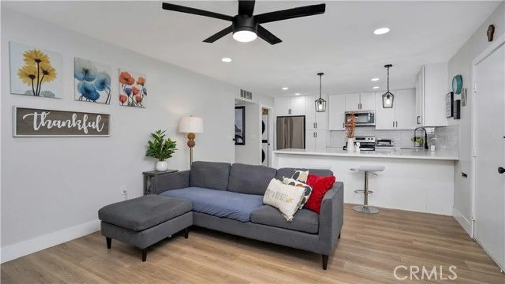 Property Slideshow image 7 of 35 | 27061 sun city blvd, Menifee, CA, 92586