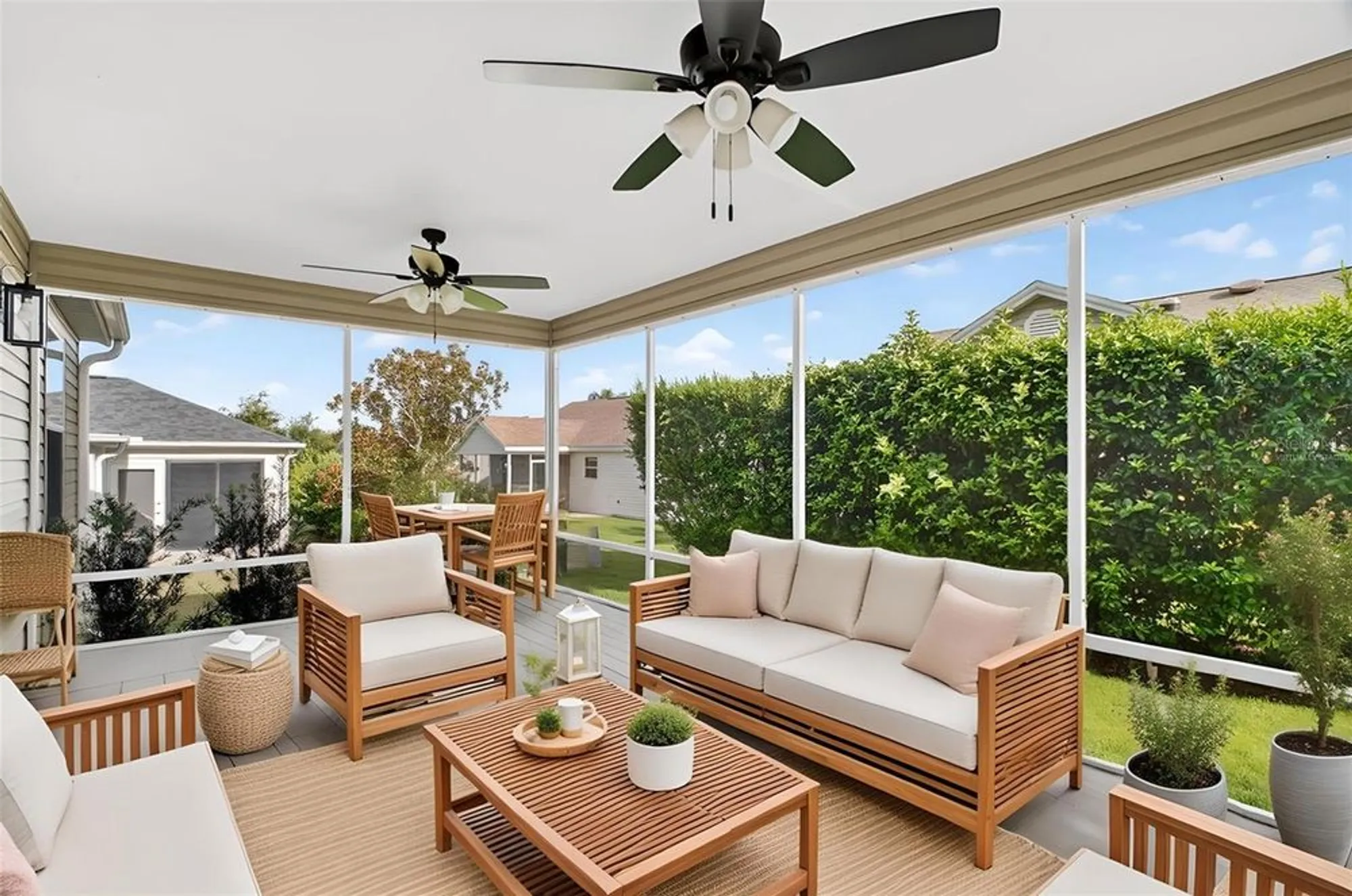 Property Slideshow image 32 of 40 | 849 yemassee loop, The Villages, FL, 32162