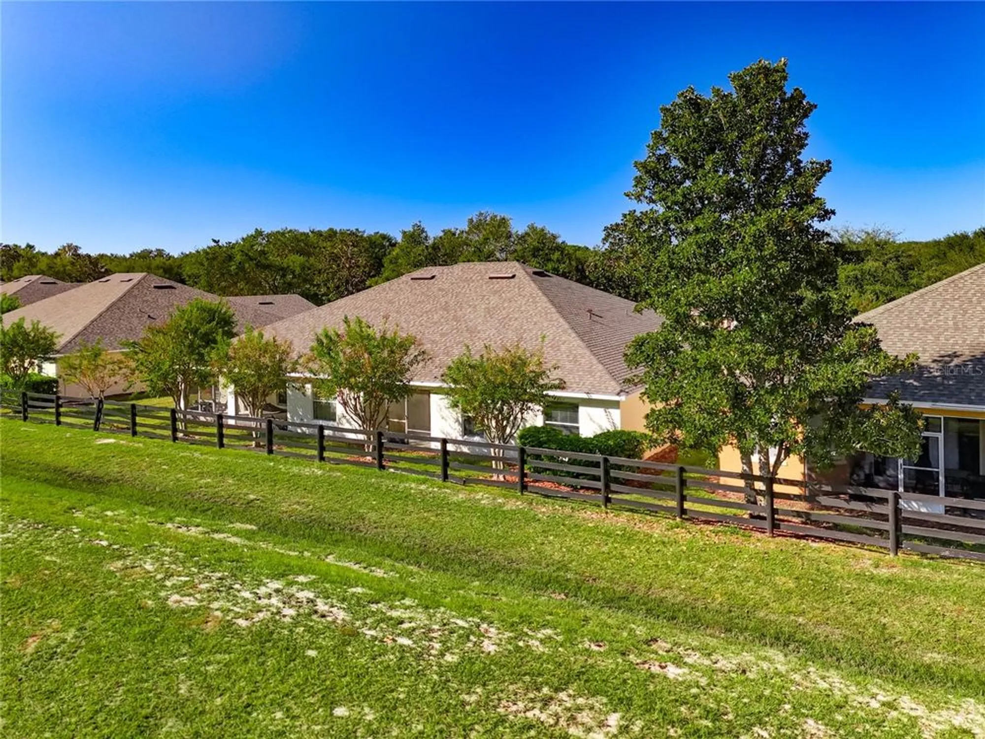 Property Slideshow image 43 of 55 | 30442 lipizzan ter, Mount Dora, FL, 32757