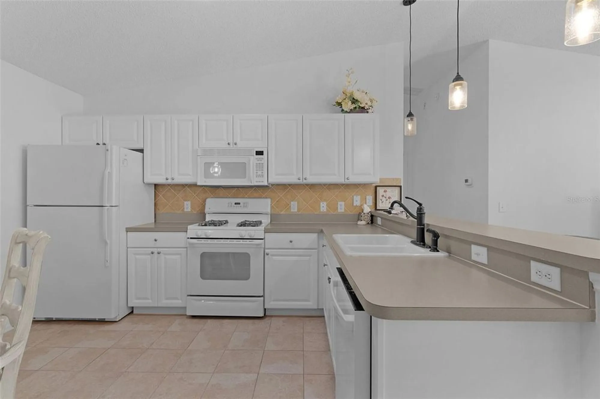 Property Slideshow image 15 of 38 | 297 emmalee pl, The Villages, FL, 32162