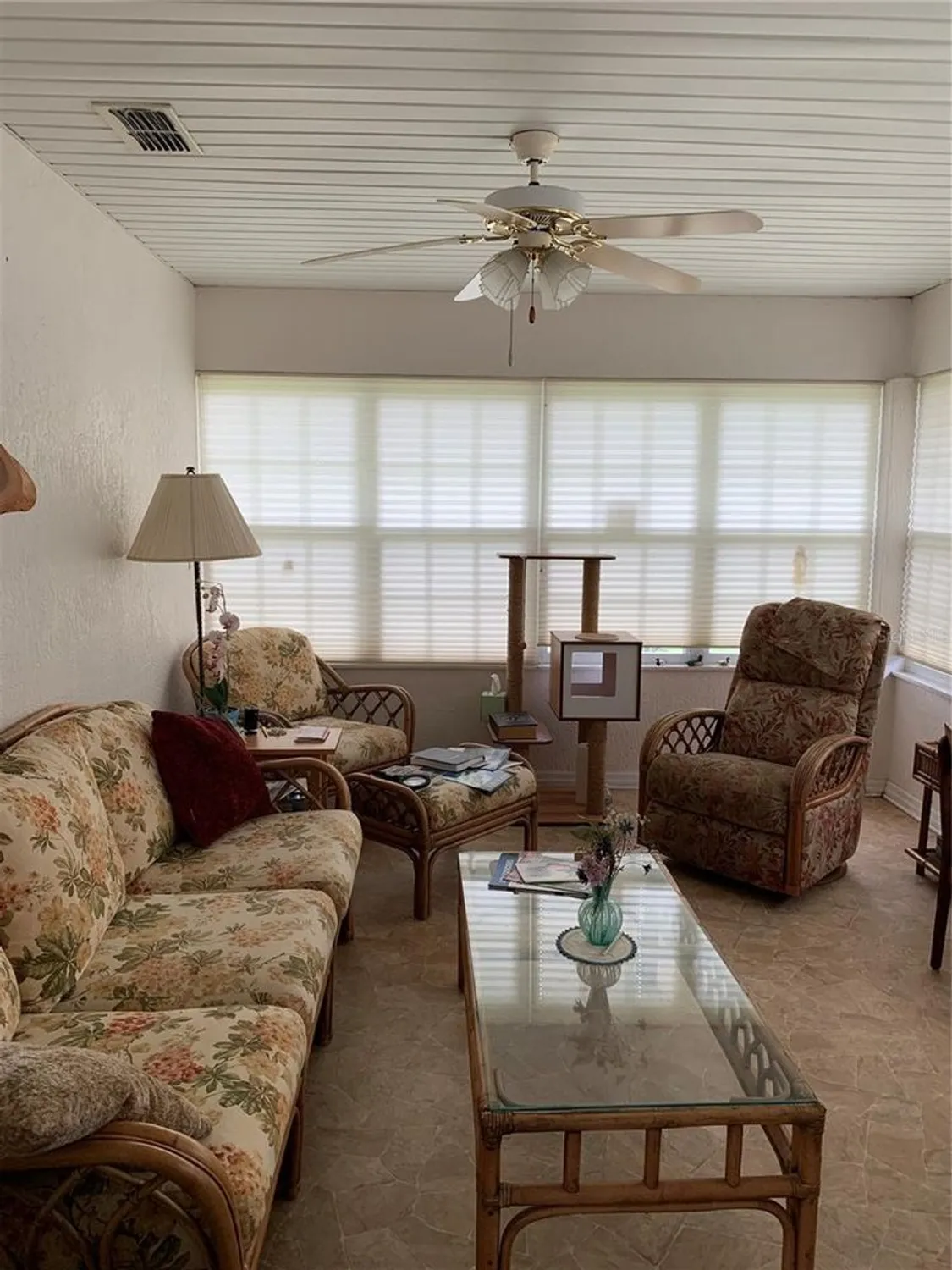 Property Slideshow image 12 of 23 | 7251 sw 115th pl, Ocala, FL, 34476