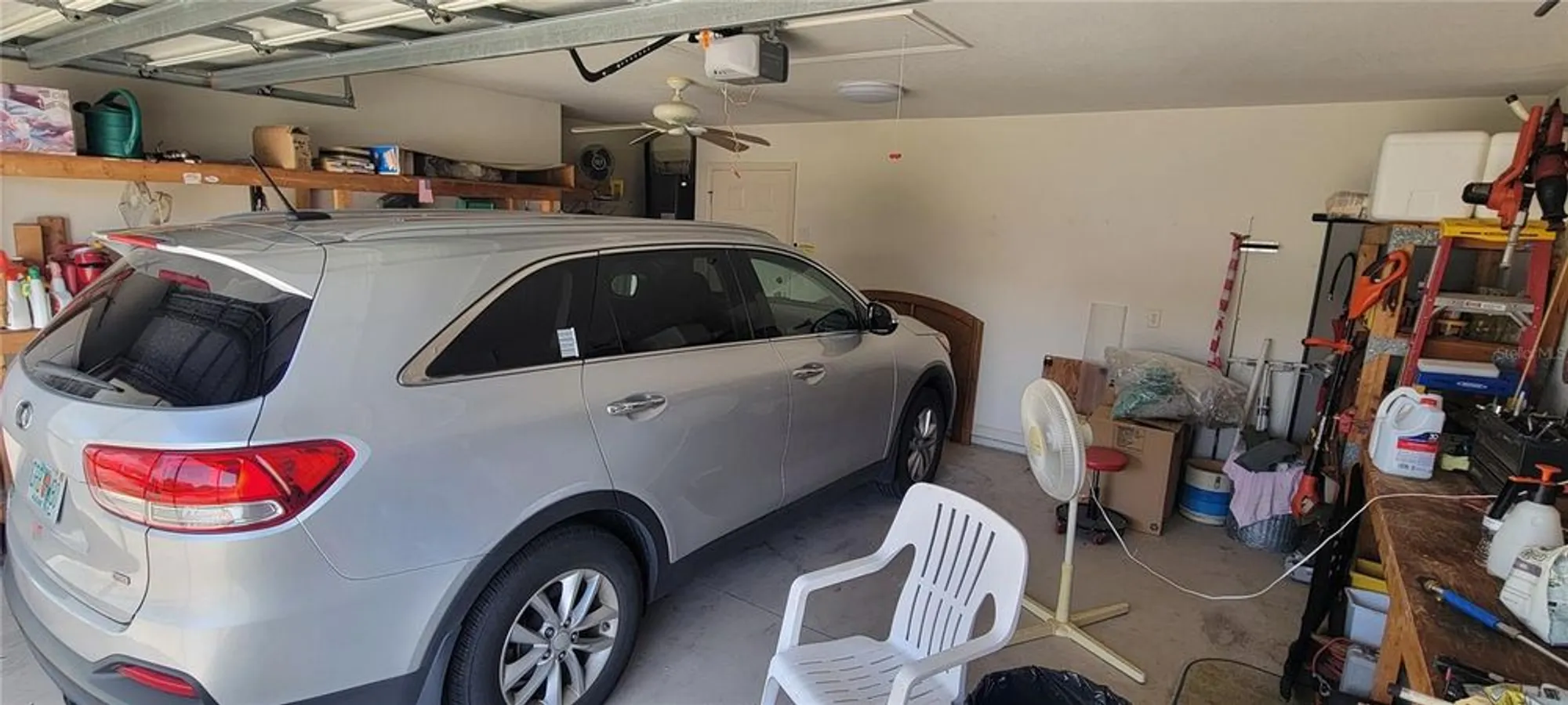 Property Slideshow image 57 of 59 | 17076 se 115th terrace rd, Summerfield, FL, 34491