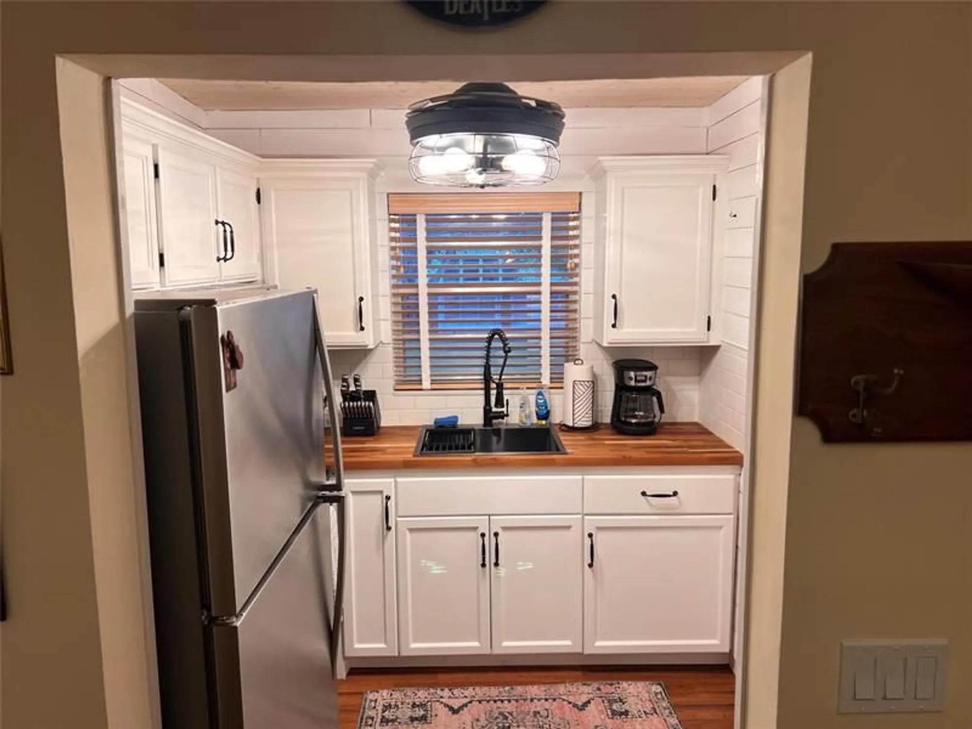 Property Slideshow image 11 of 33 | 117 farnham e # 117, Deerfield Beach, FL, 33442