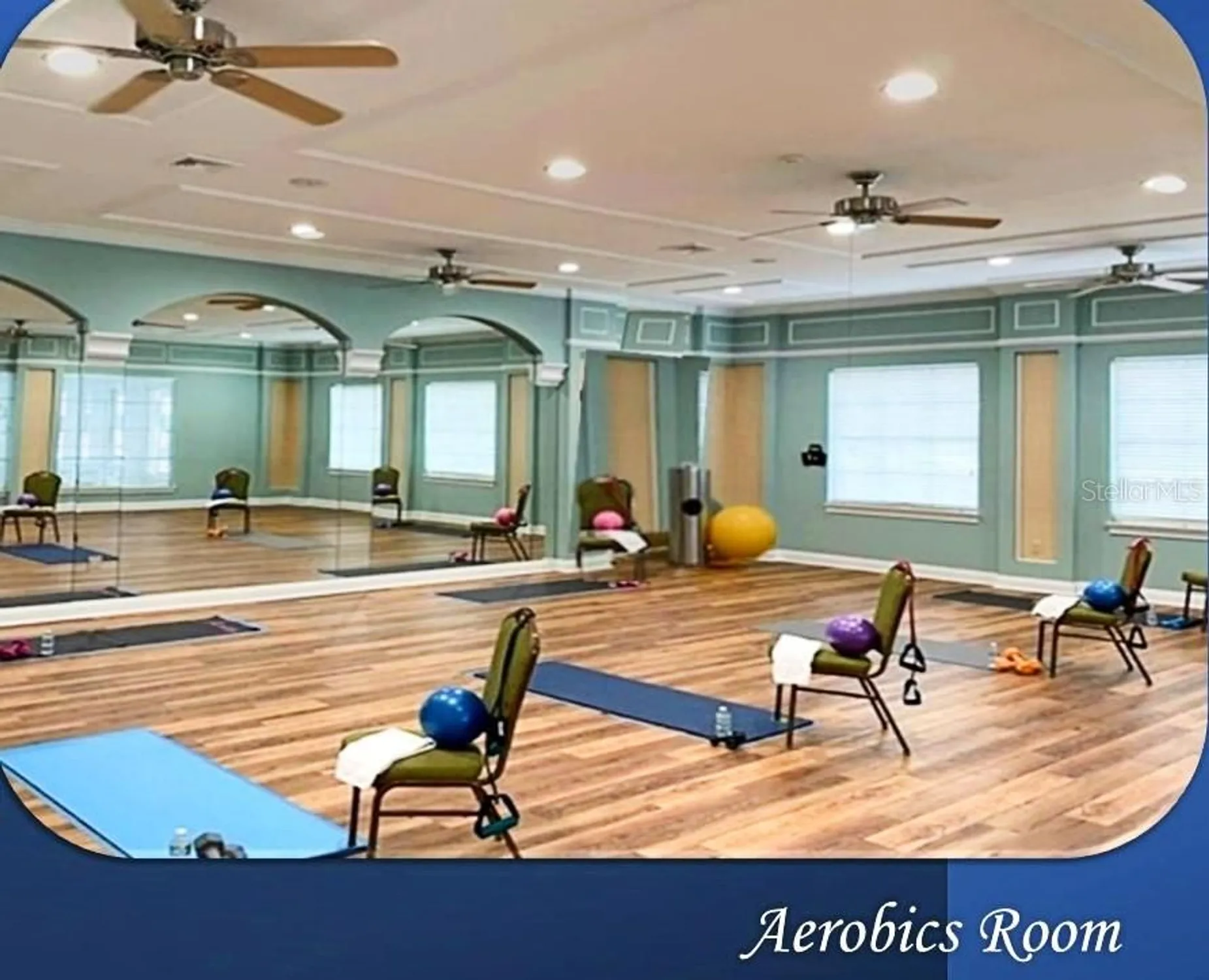 Property Slideshow image 30 of 38 | 1180 mesa verde ct, Clermont, FL, 34711