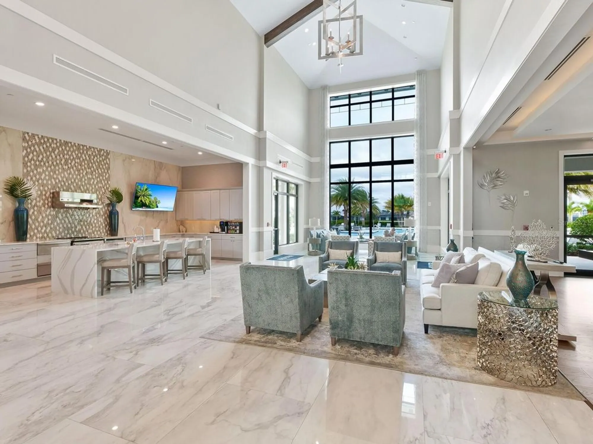 Property Slideshow image 35 of 51 | 4925 surfside cir, Bradenton, FL, 34211