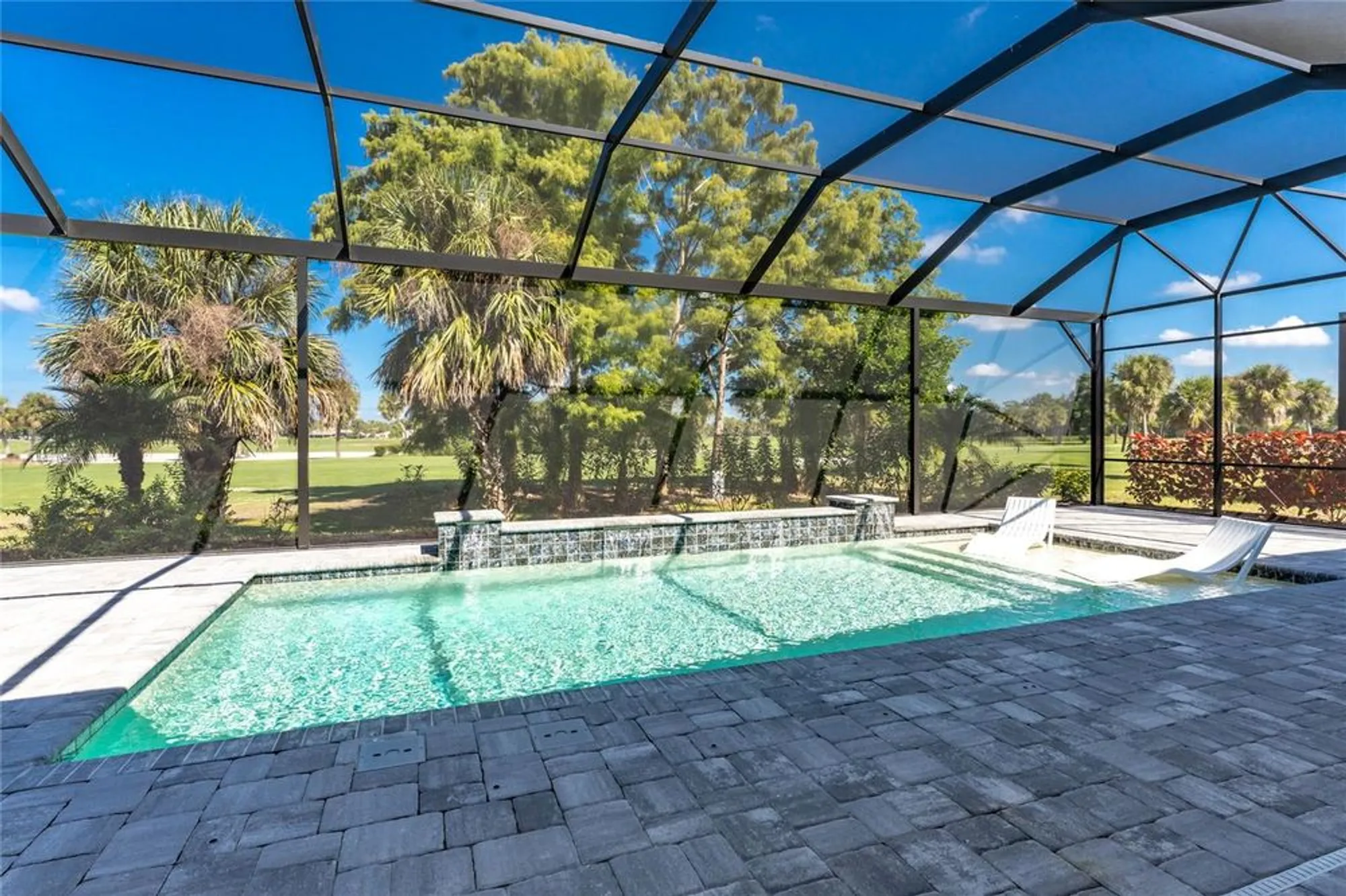 Property Slideshow image 2 of 96 | 10628 nicklaus ct, Englewood, FL, 34223