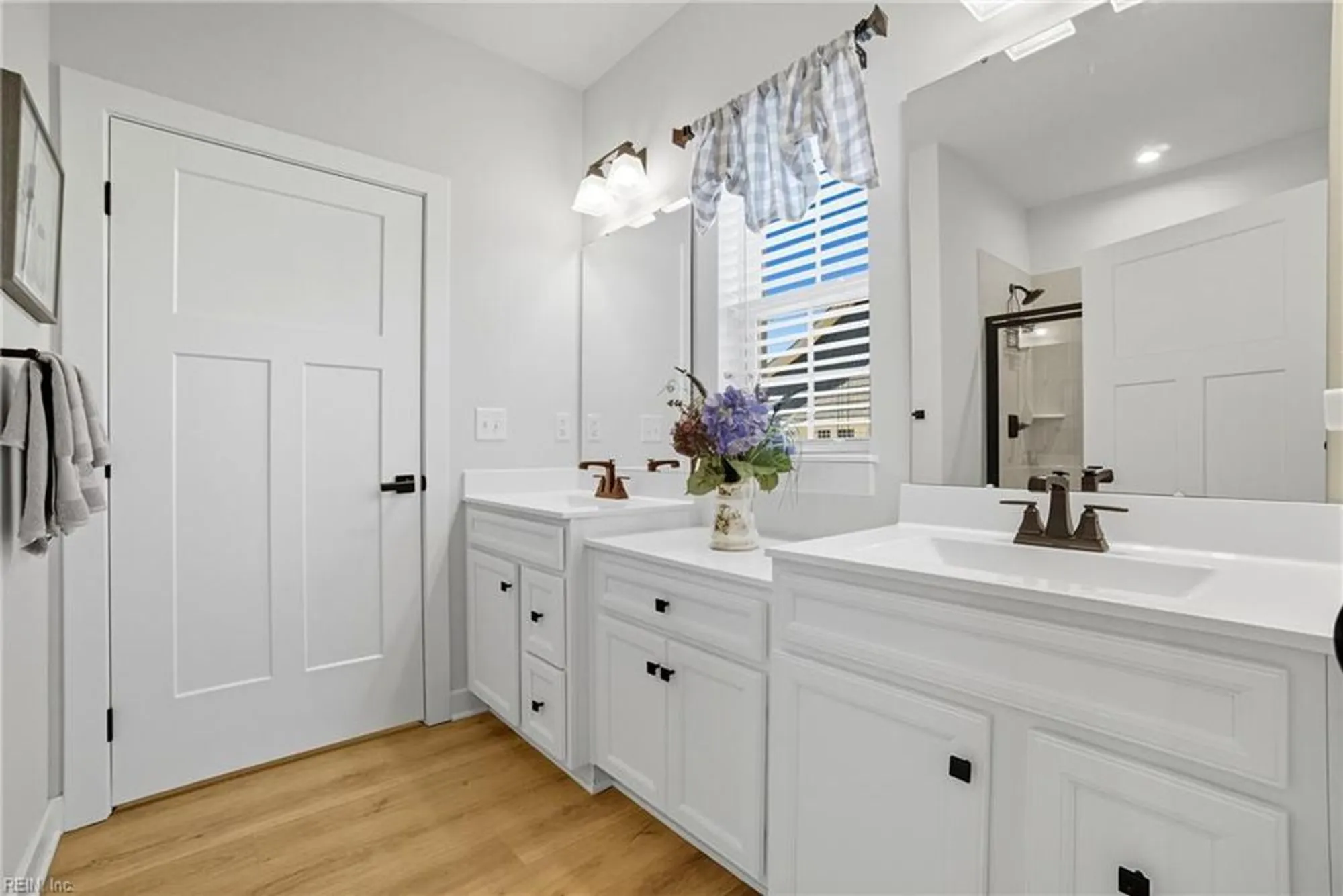 Property Slideshow image 23 of 45 | 121 ayrshire loop, Smithfield, VA, 23430