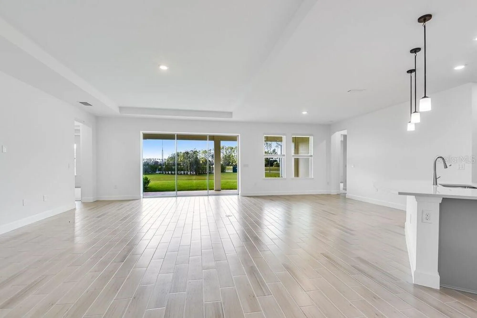 Property Slideshow image 7 of 38 | 668 junonia blvd, New Smyrna Beach, FL, 32168