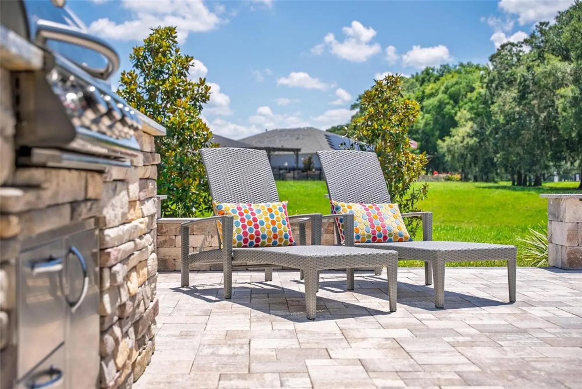 Property Slideshow image 47 of 68 | 4235 nw 55th ct, Ocala, FL, 34482