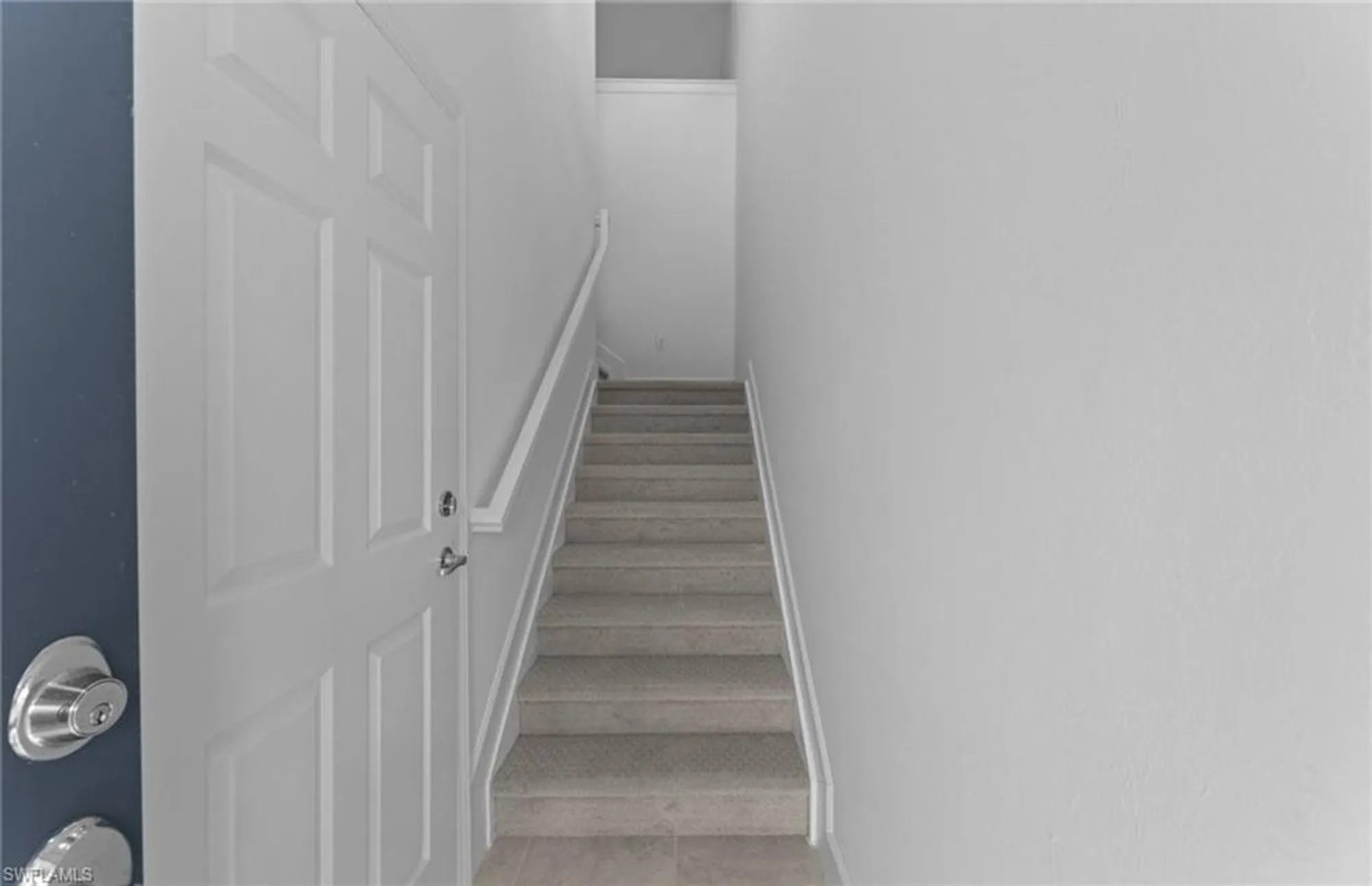 Property Slideshow image 6 of 43 | 5693 mayflower way unit 1101, Ave Maria, FL, 34142