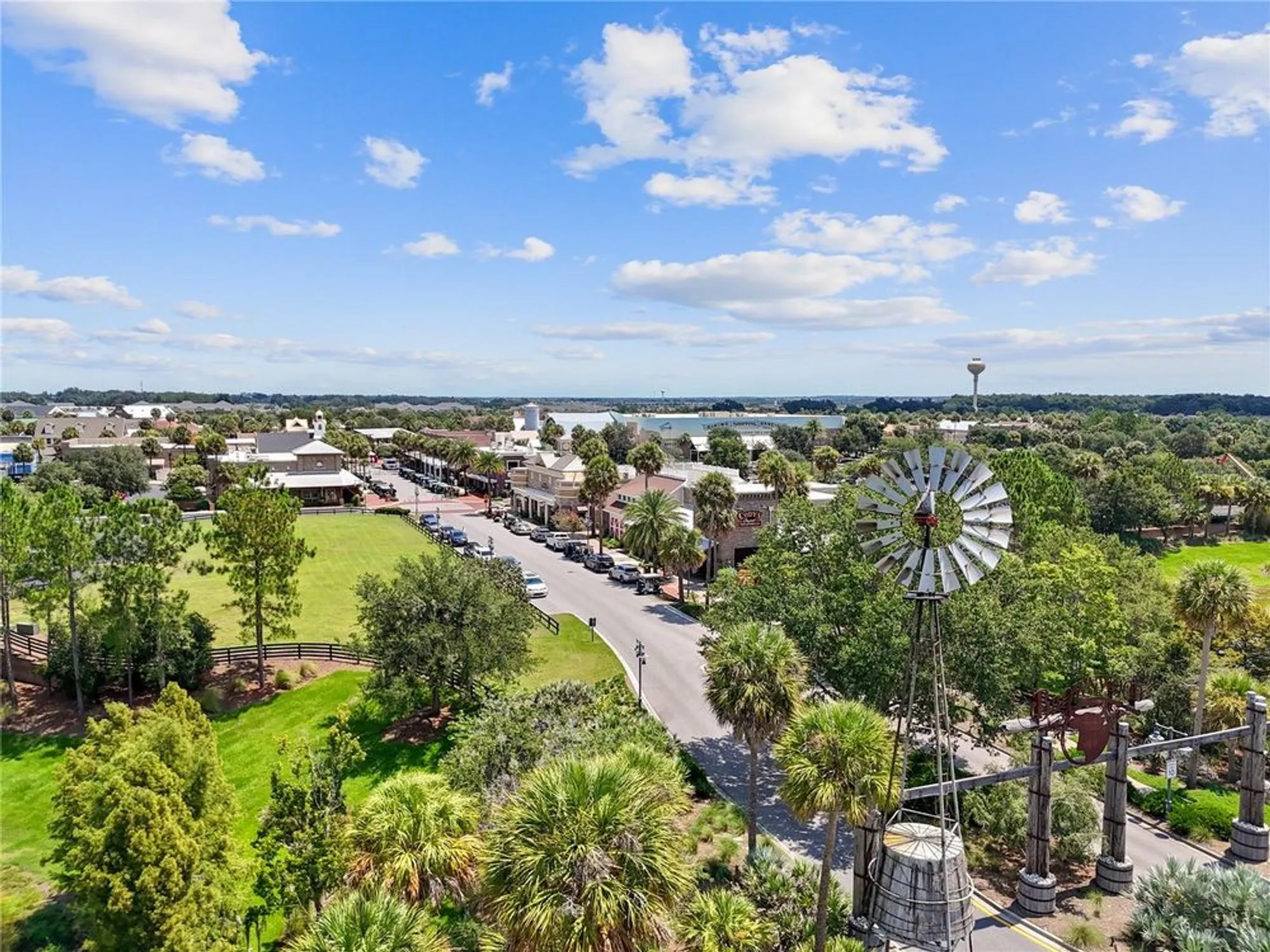 Property Slideshow image 54 of 55 | 3233 lowe ct, The Villages, FL, 32163