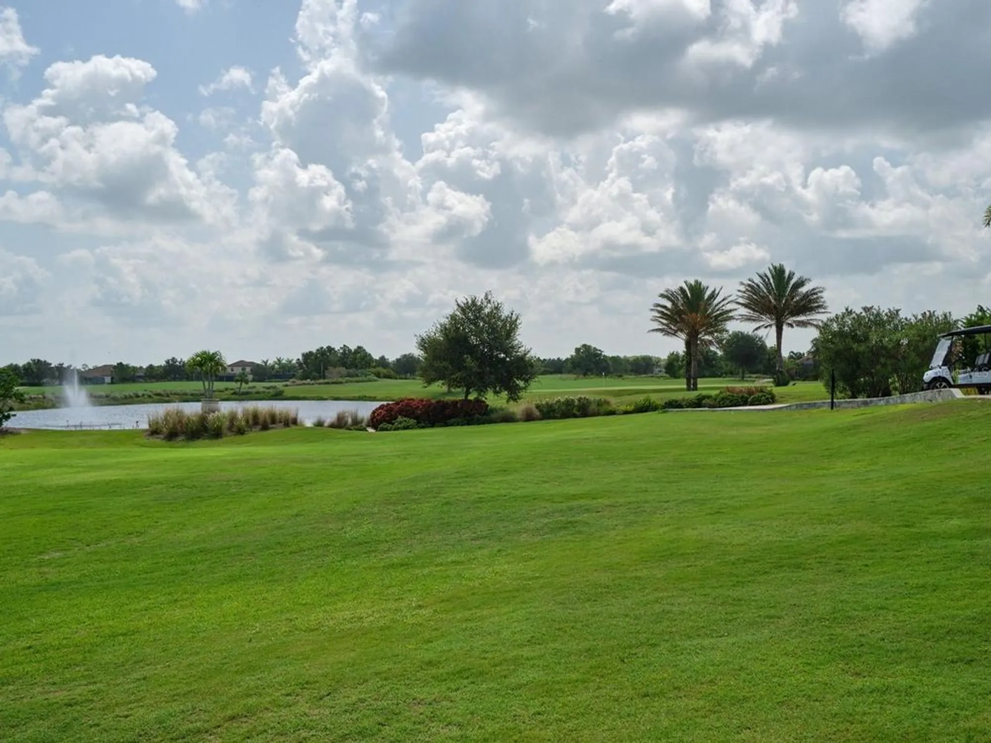 Property Slideshow image 97 of 100 | 4949 savona run, Bradenton, FL, 34211