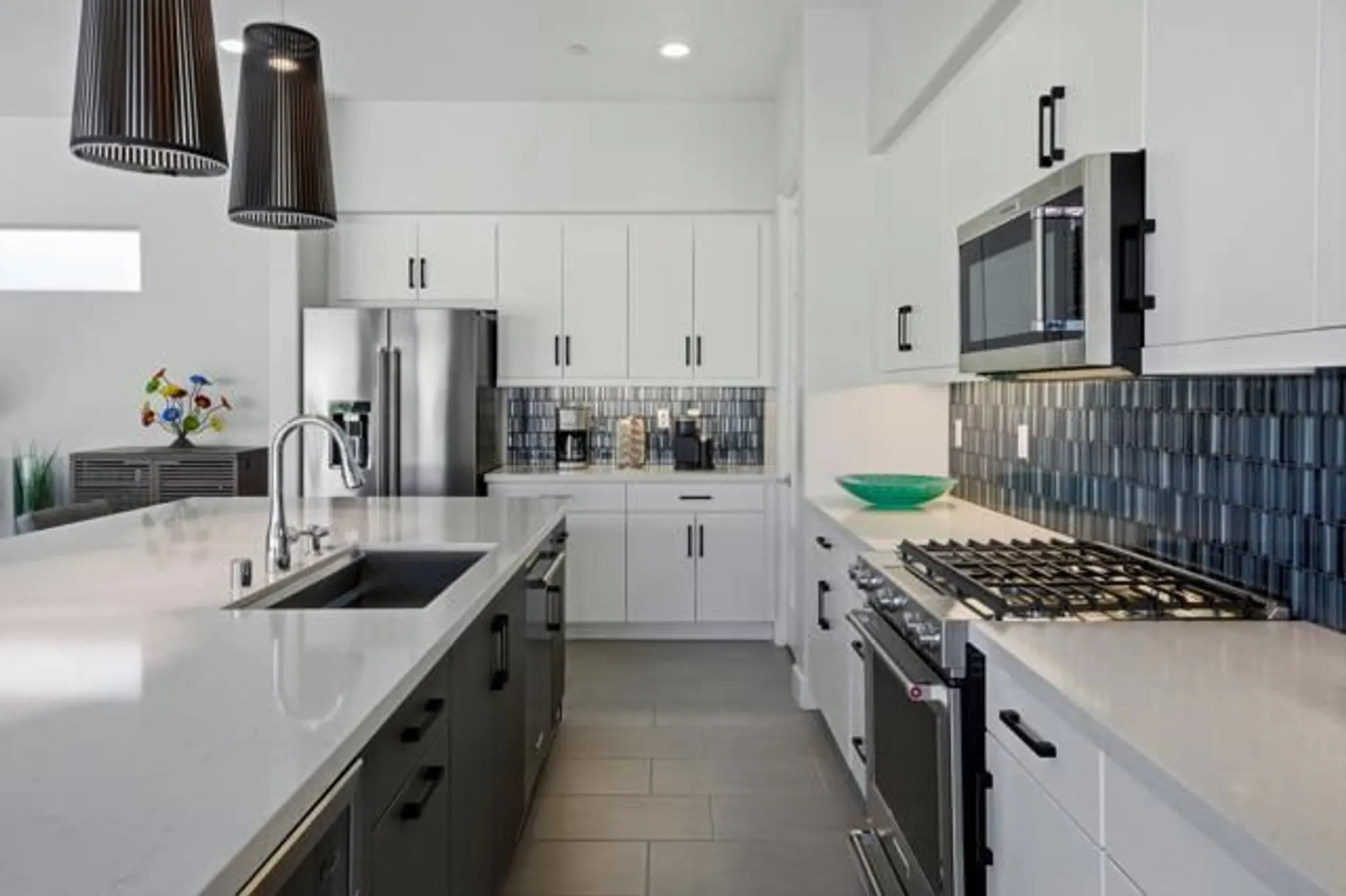 Property Slideshow image 25 of 43 | 80437 champions way, La Quinta, CA, 92253