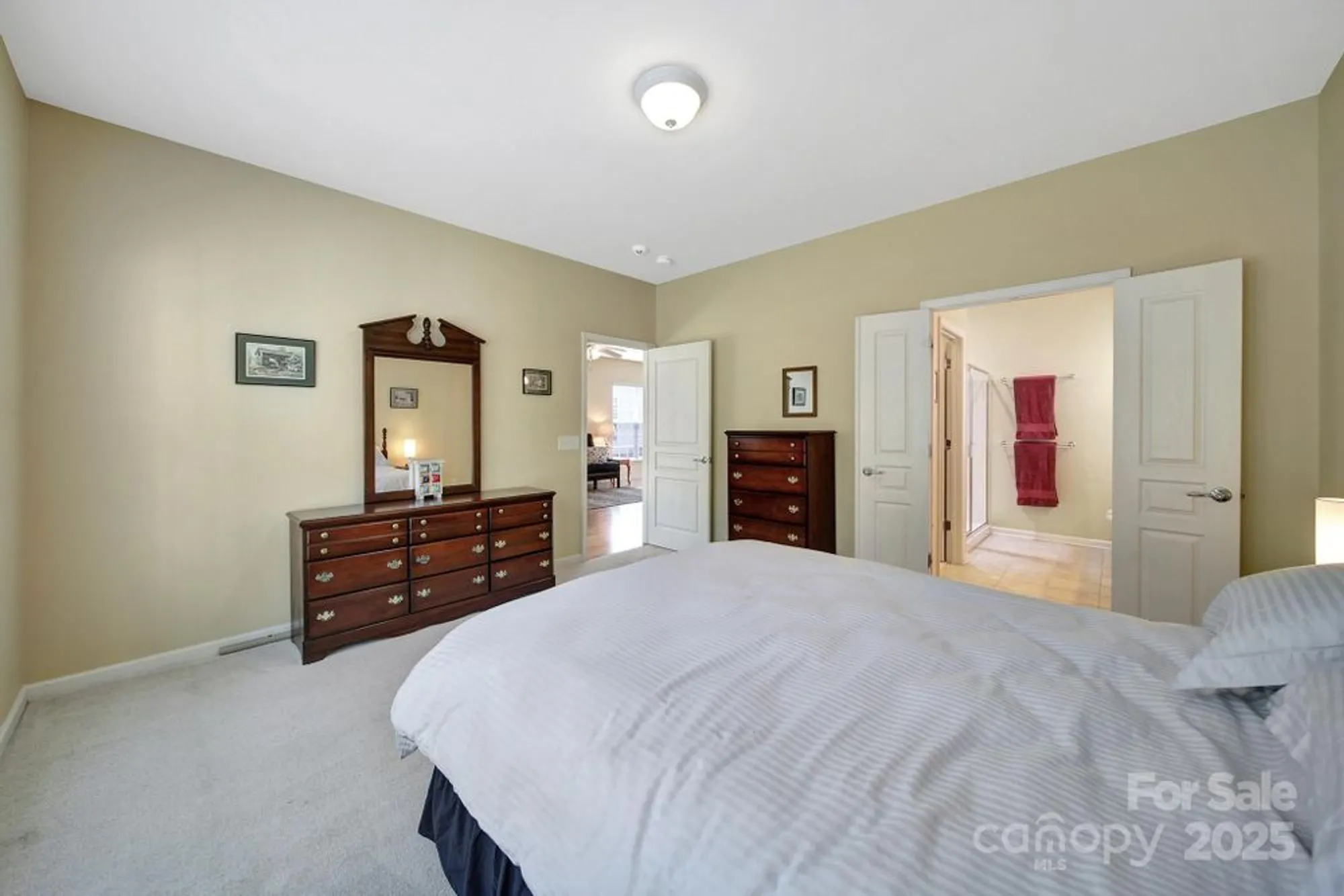 Property Slideshow image 18 of 43 | 21214 w tern ct, Fort Mill, SC, 29707