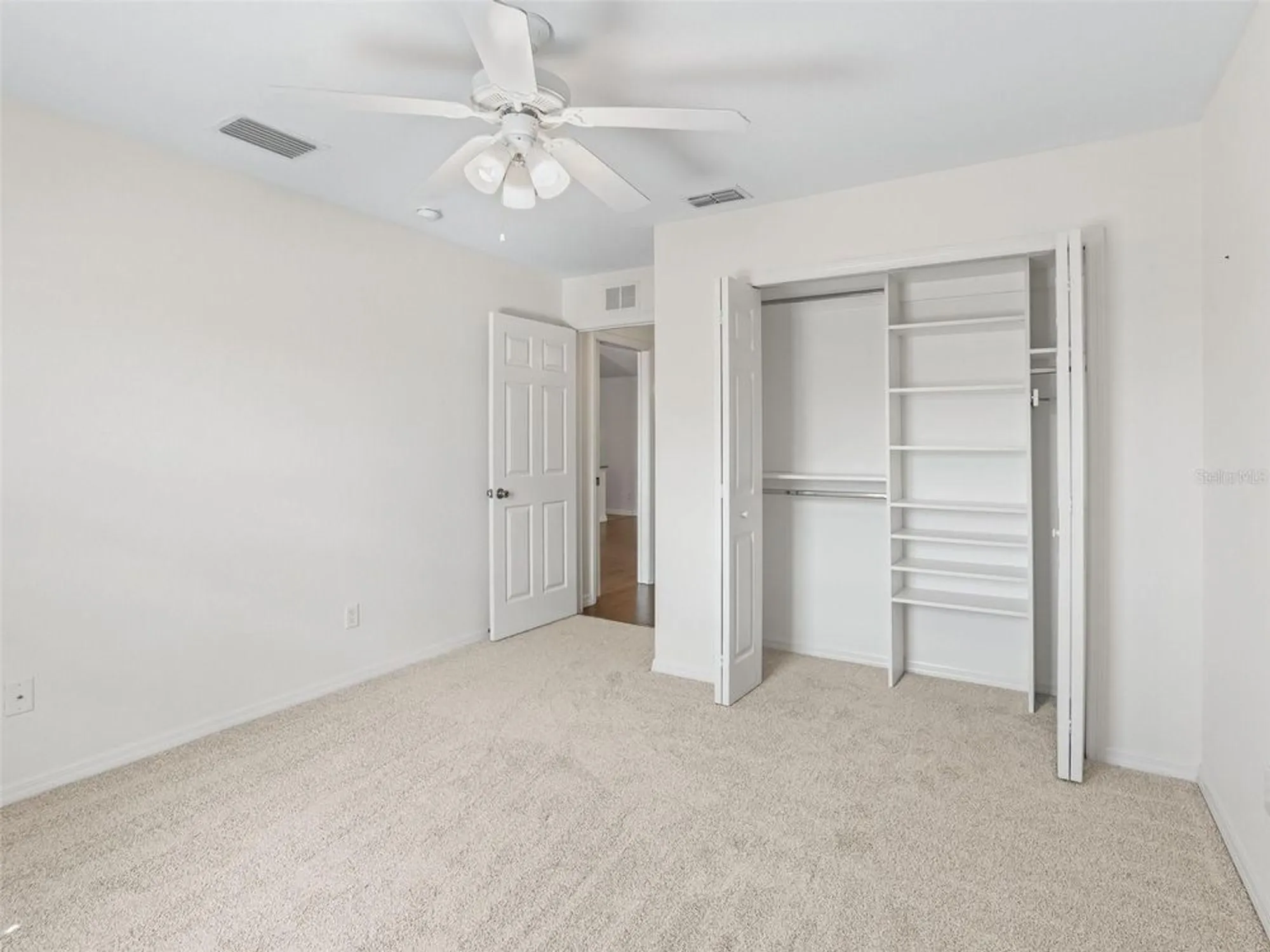 Property Slideshow image 36 of 39 | 12607 se 178th pl, Summerfield, FL, 34491