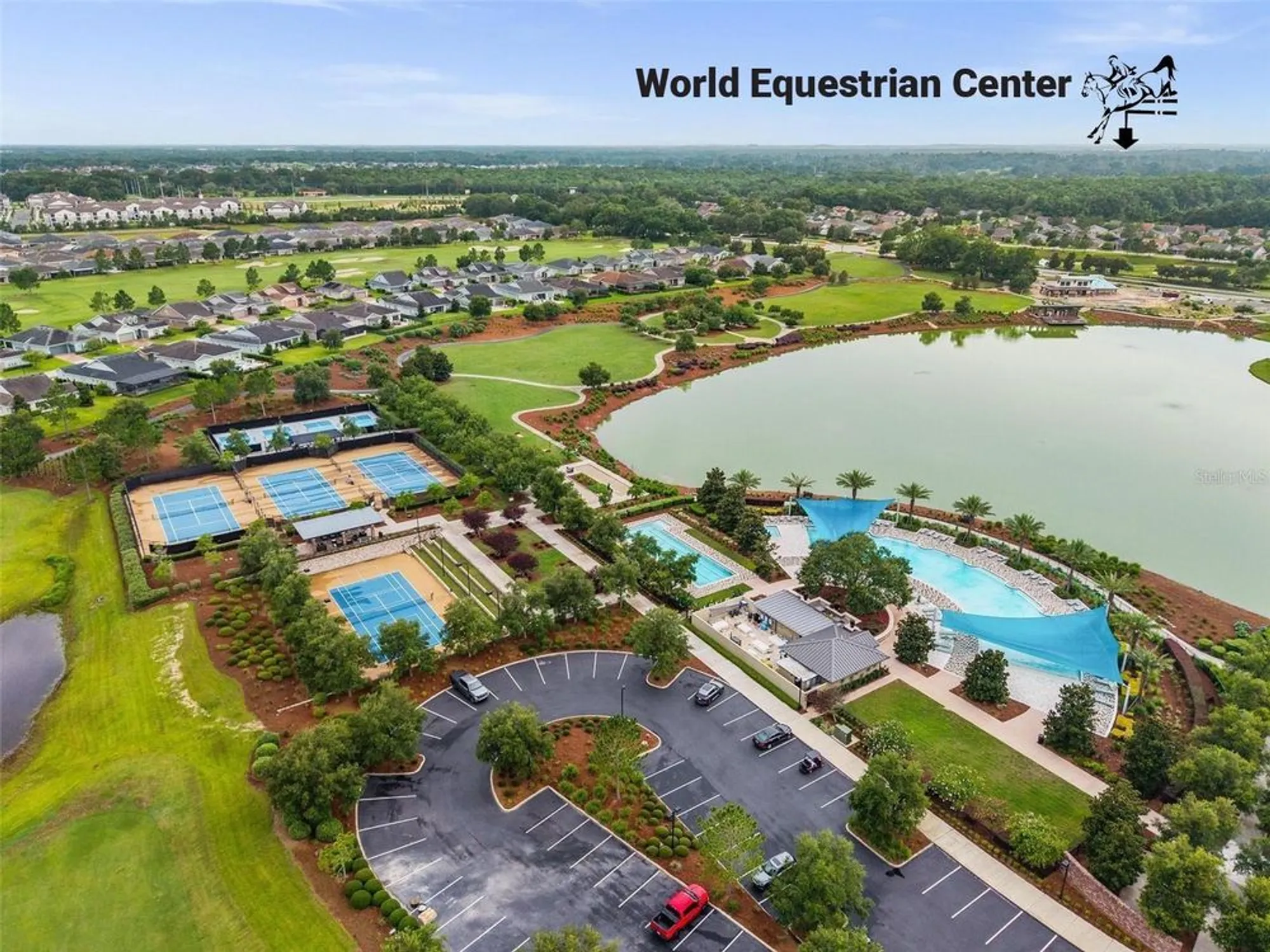 Property Slideshow image 48 of 49 | 4701 nw 51st terrace rd, Ocala, FL, 34482