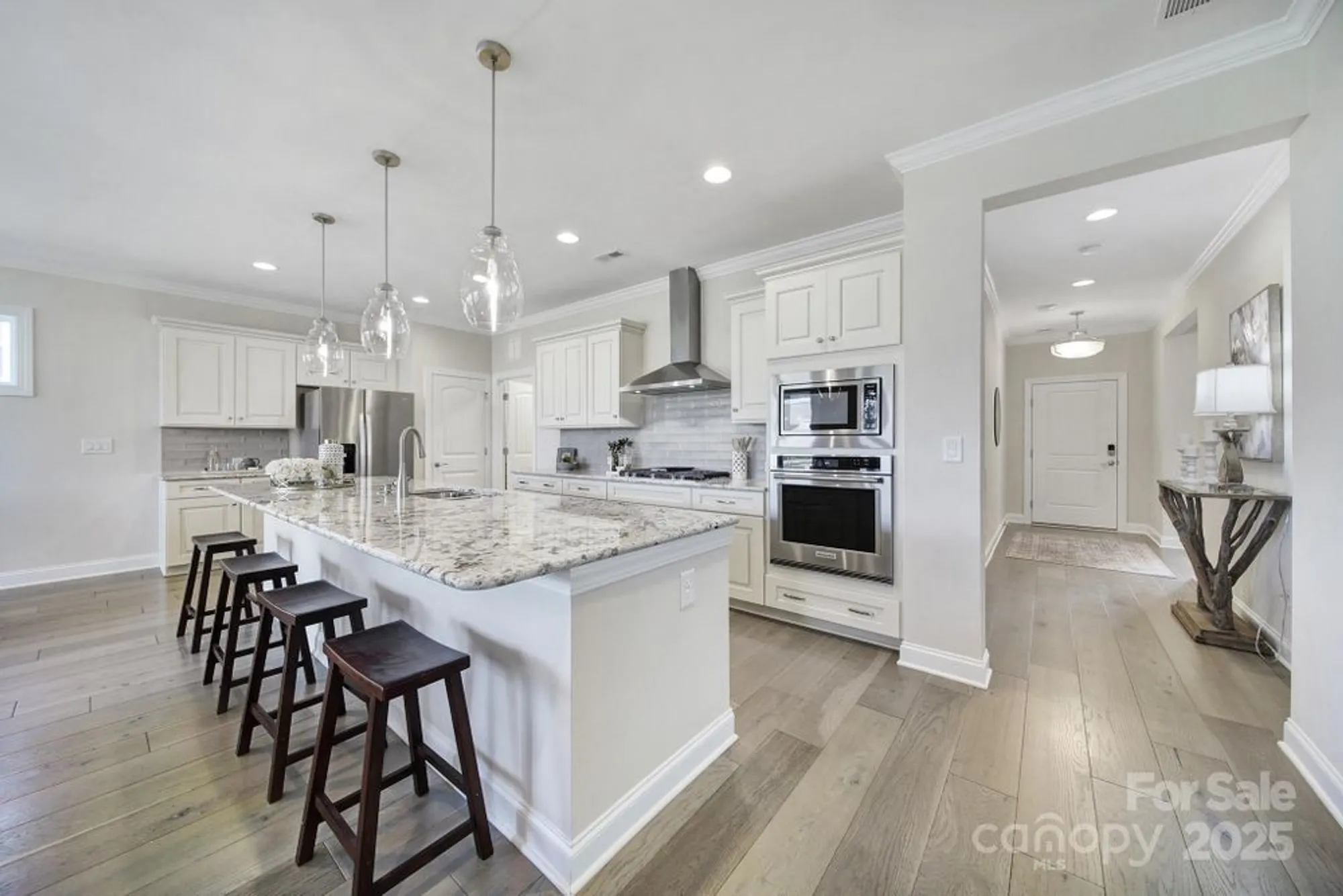 Property Slideshow image 2 of 45 | 6255 scuttle ln # 1104, Denver, NC, 28037